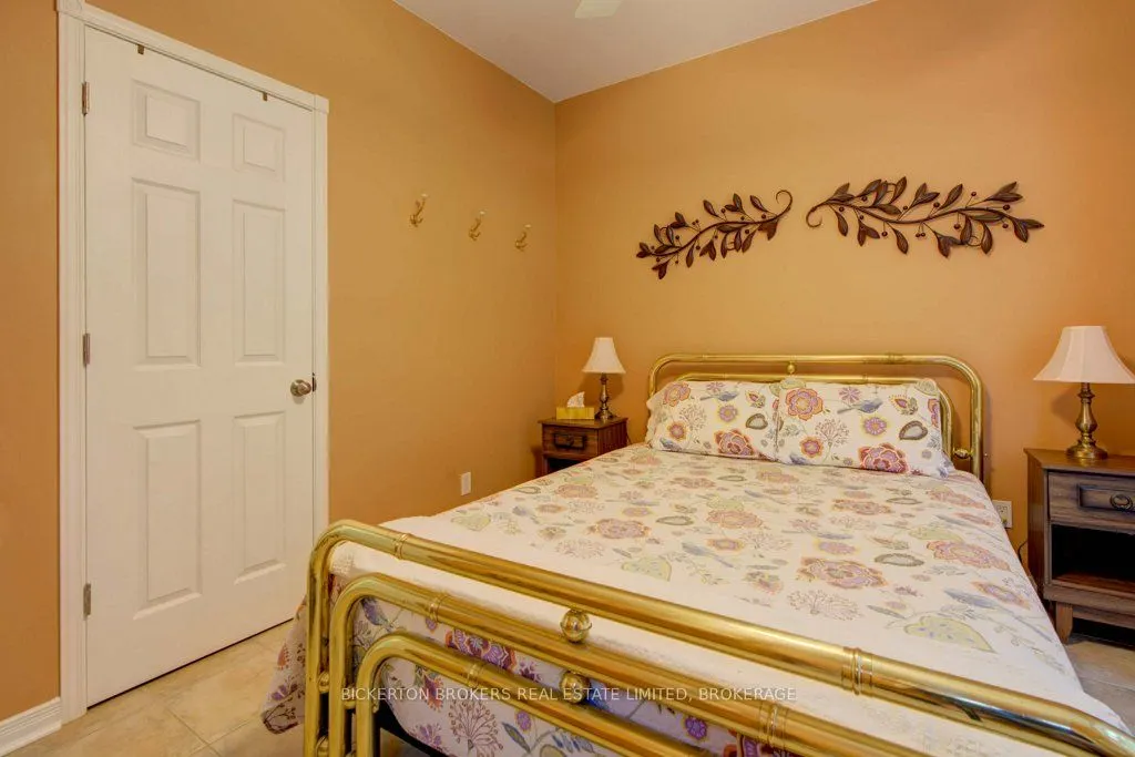252 D LB2 Coons Road E