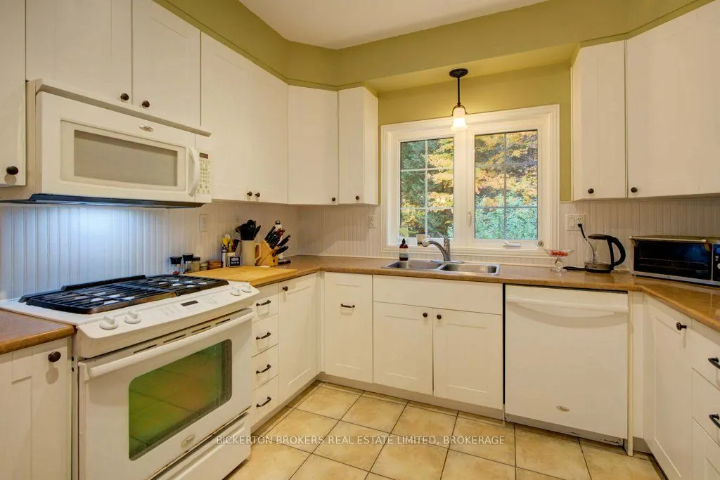 252 D LB2 Coons Road E