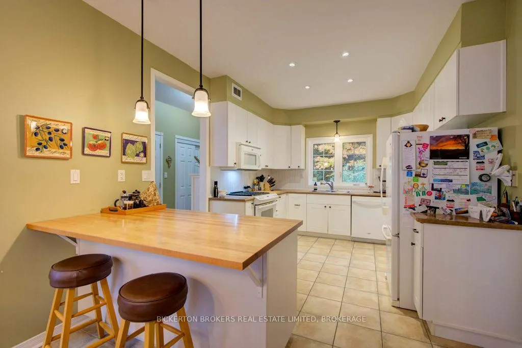 252 D LB2 Coons Road E