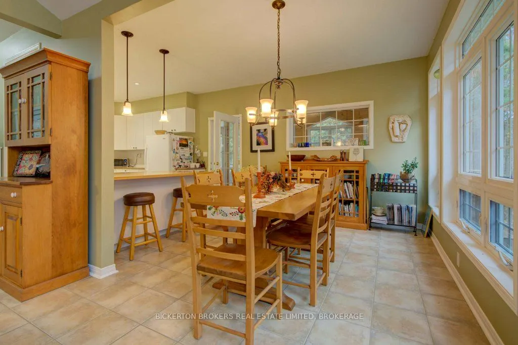 252 D LB2 Coons Road E