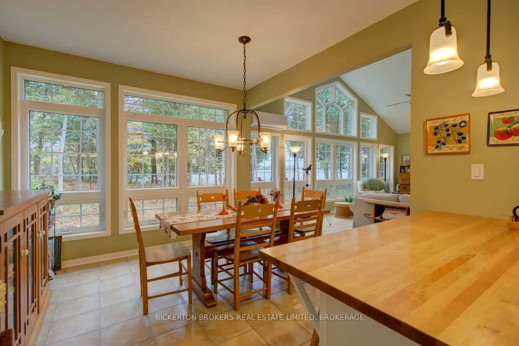 252 D LB2 Coons Road E