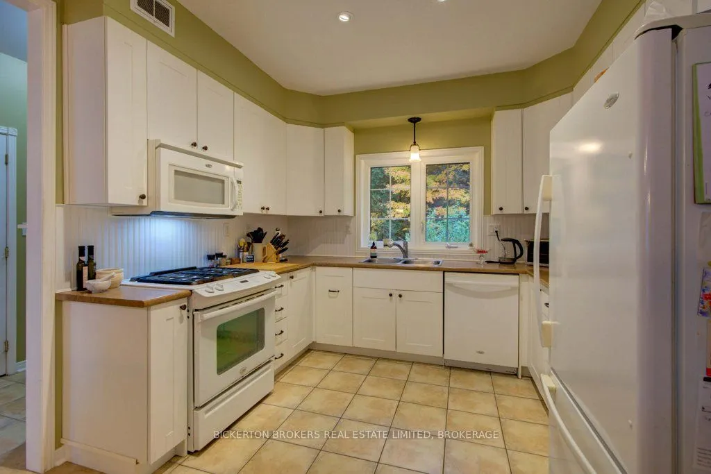 252 D LB2 Coons Road E