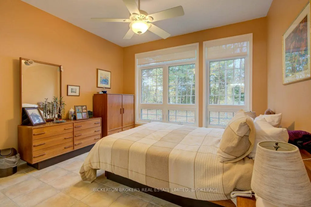252 D LB2 Coons Road E