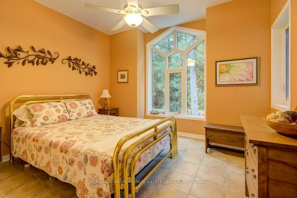 252 D LB2 Coons Road E