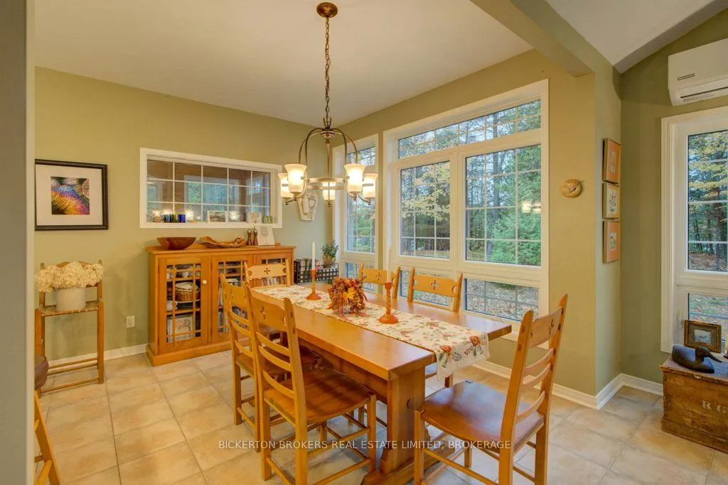 252 D LB2 Coons Road E