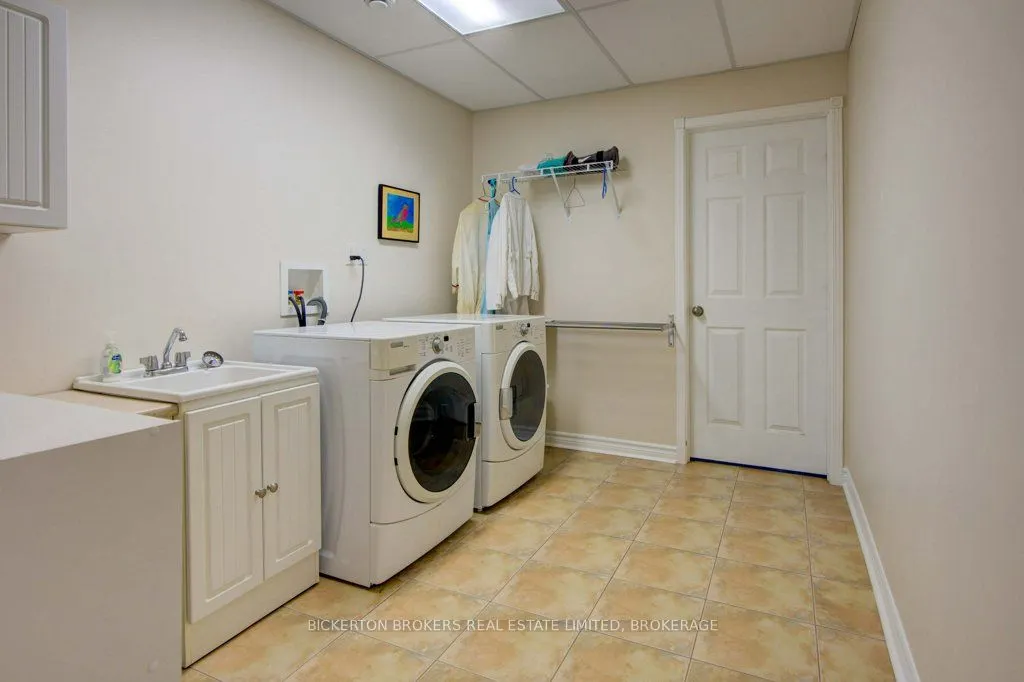 252 D LB2 Coons Road E