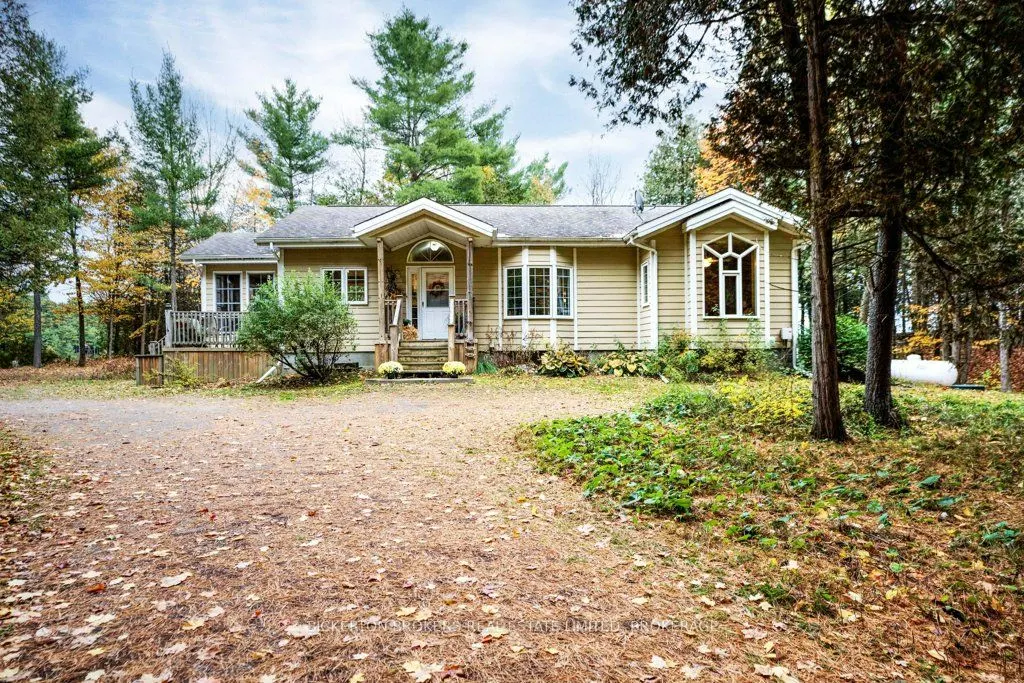 252 D LB2 Coons Road E