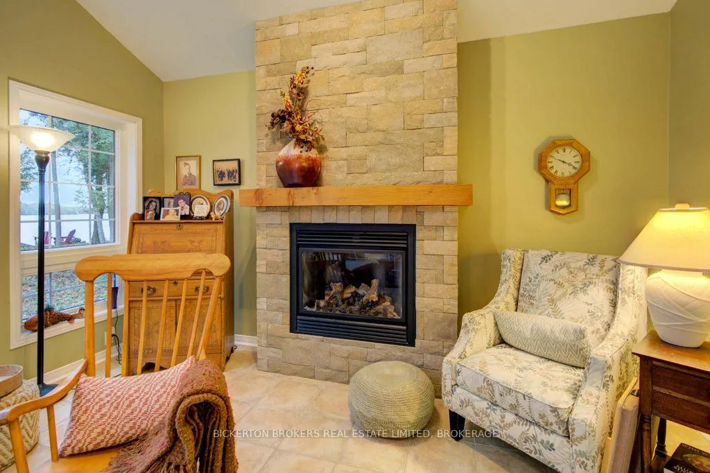 252 D LB2 Coons Road E