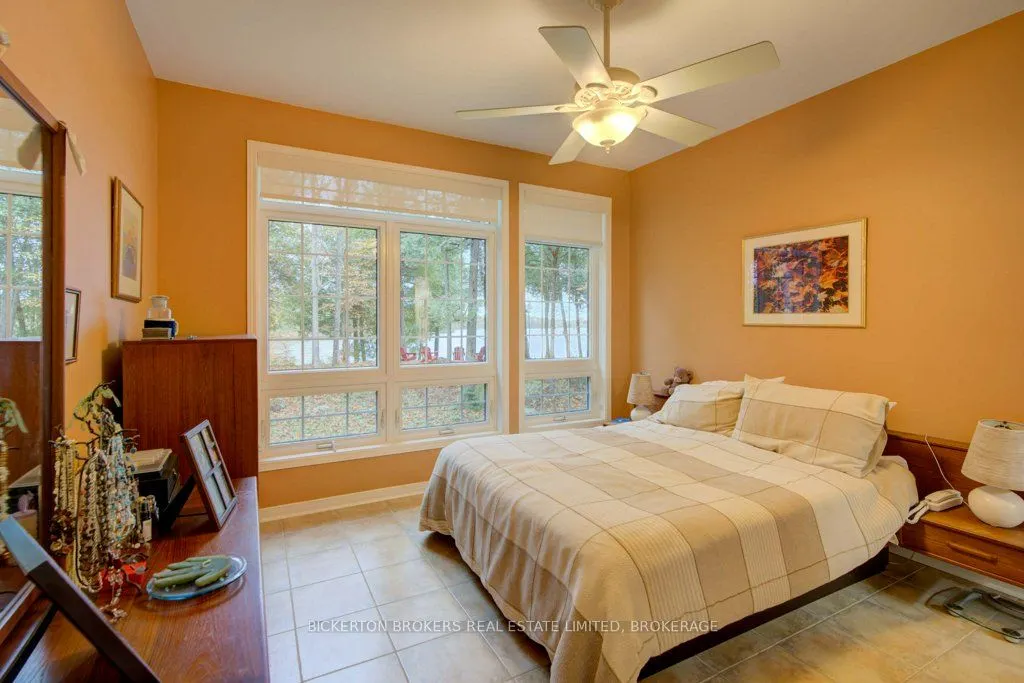 252 D LB2 Coons Road E