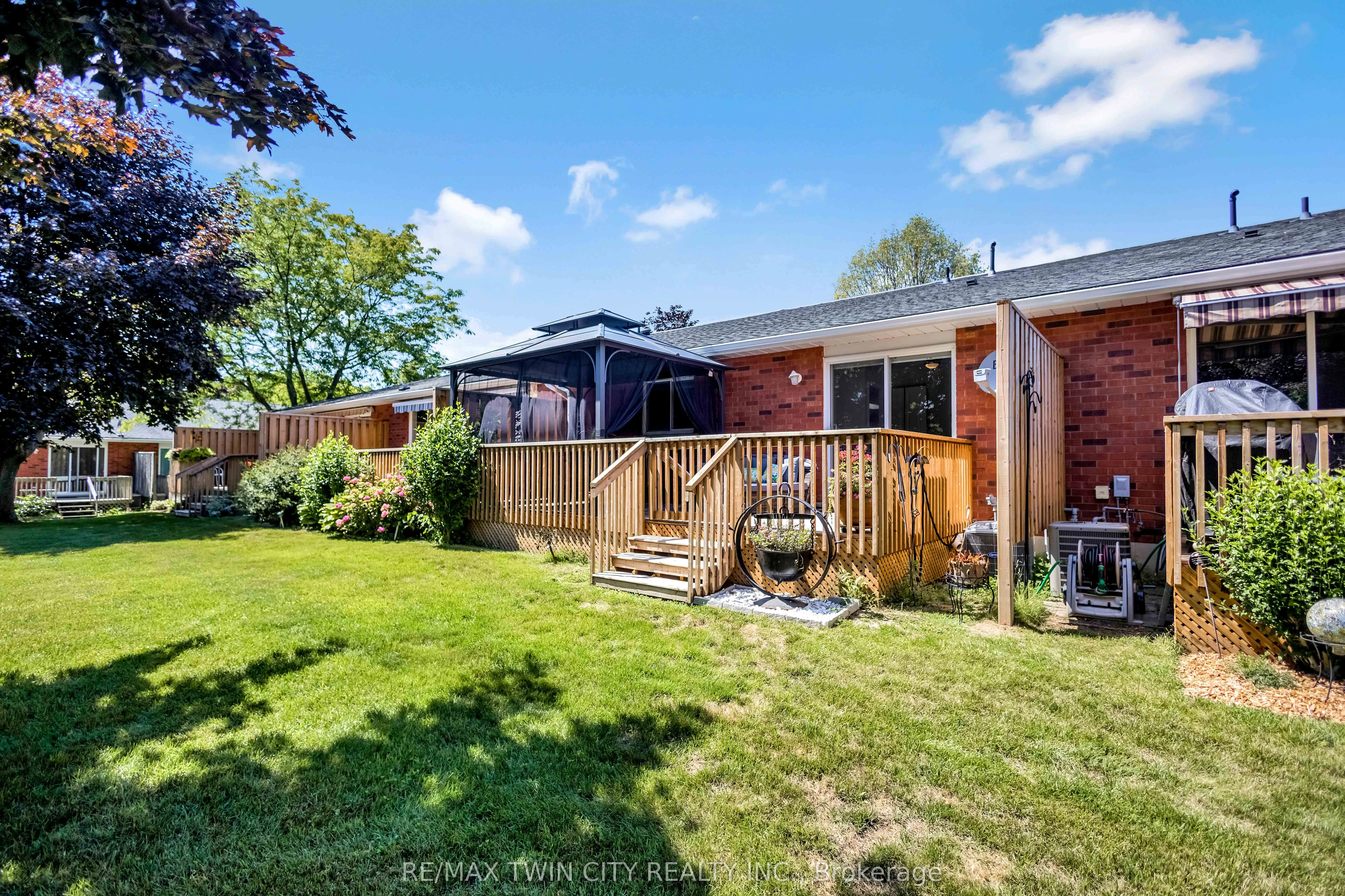175 Victoria Street, #39