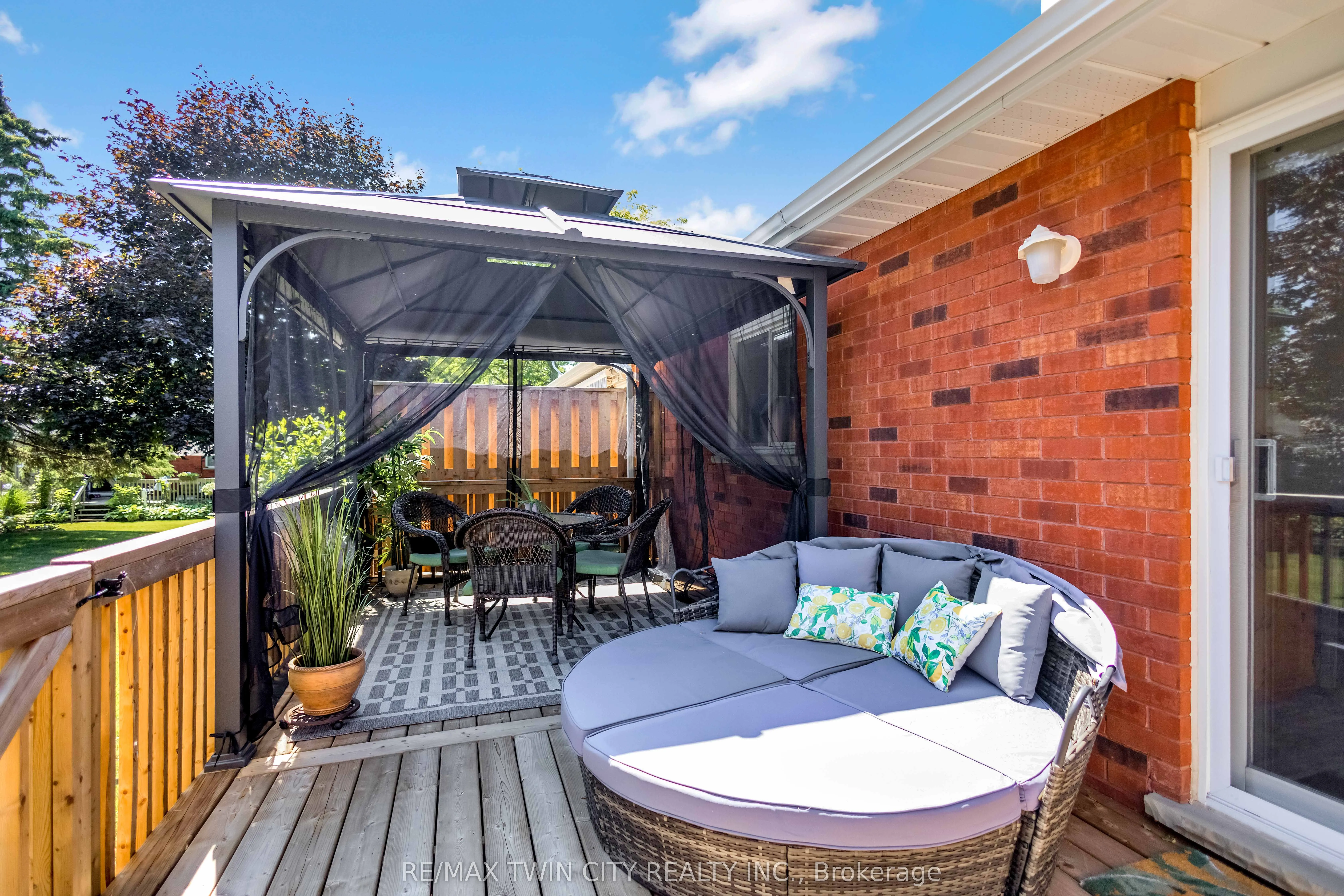 175 Victoria Street, #39