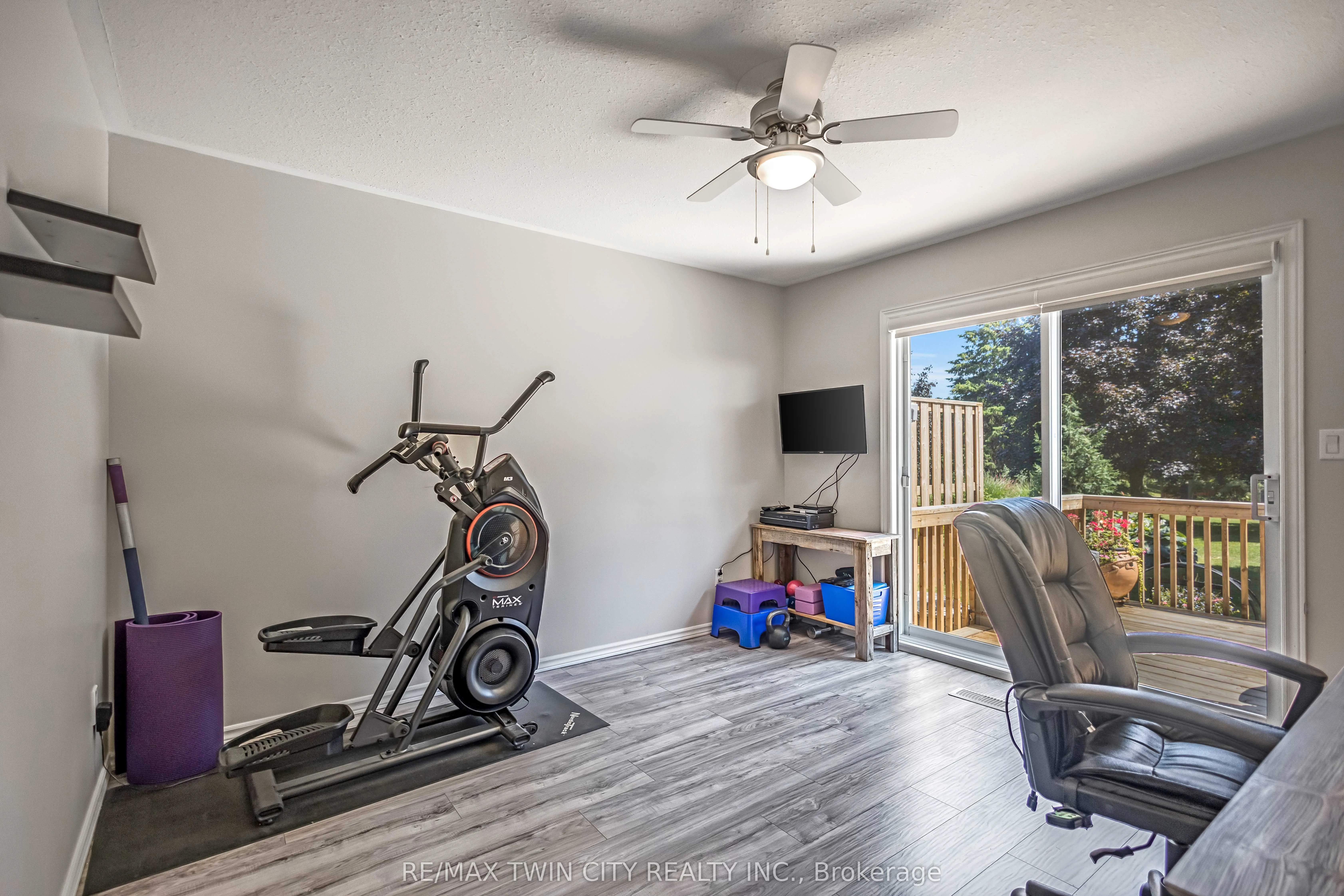 175 Victoria Street, #39