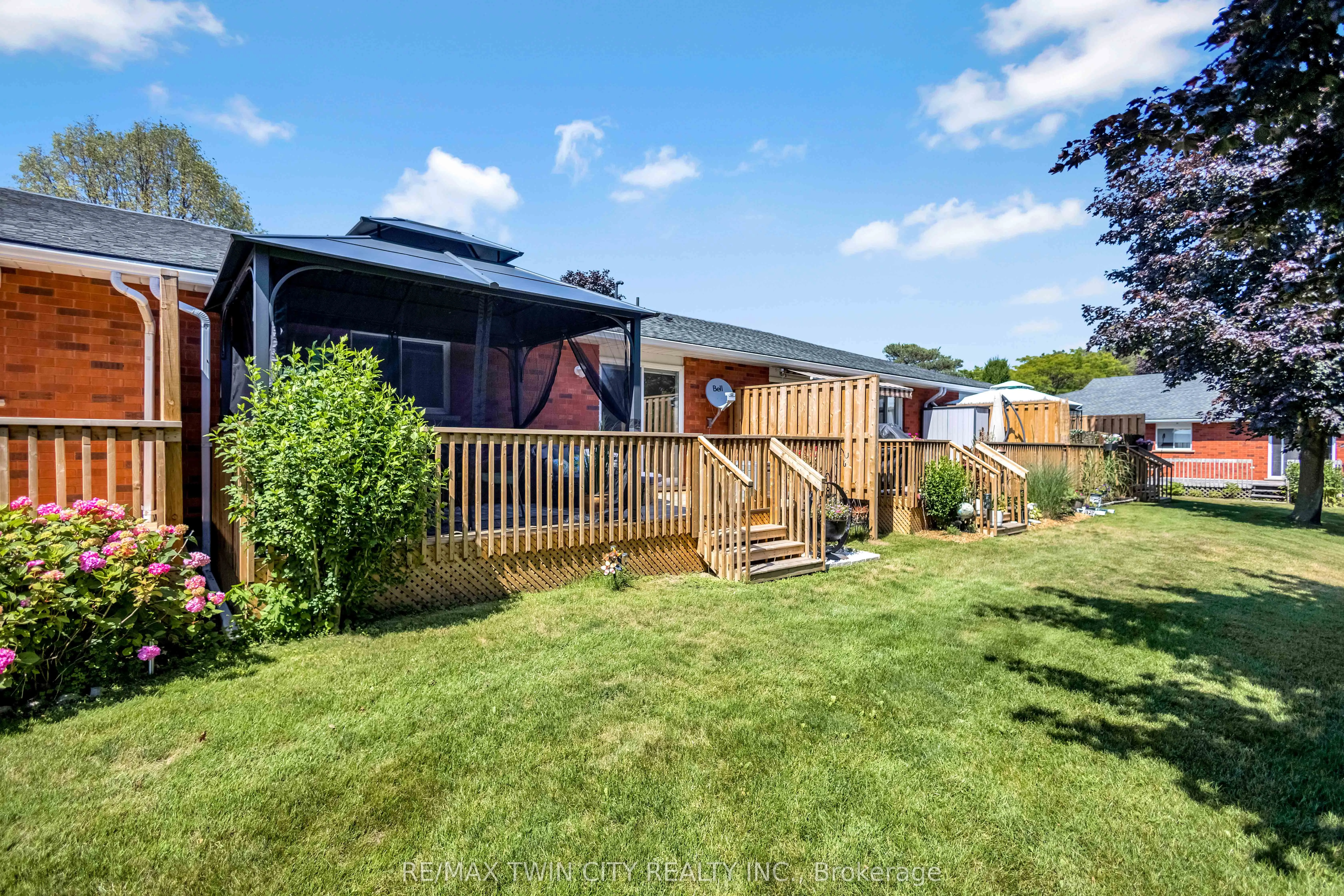 175 Victoria Street, #39