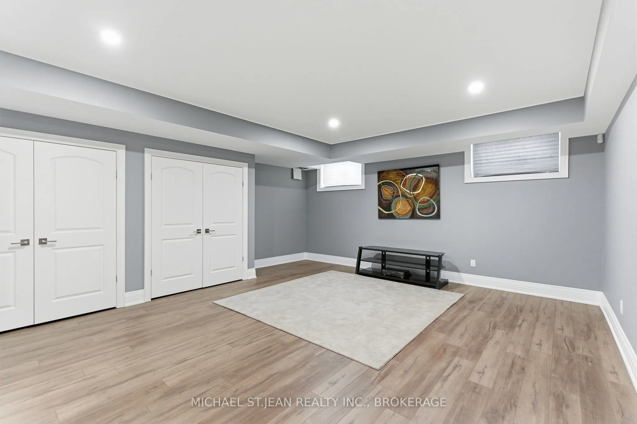 5 Kramer Court