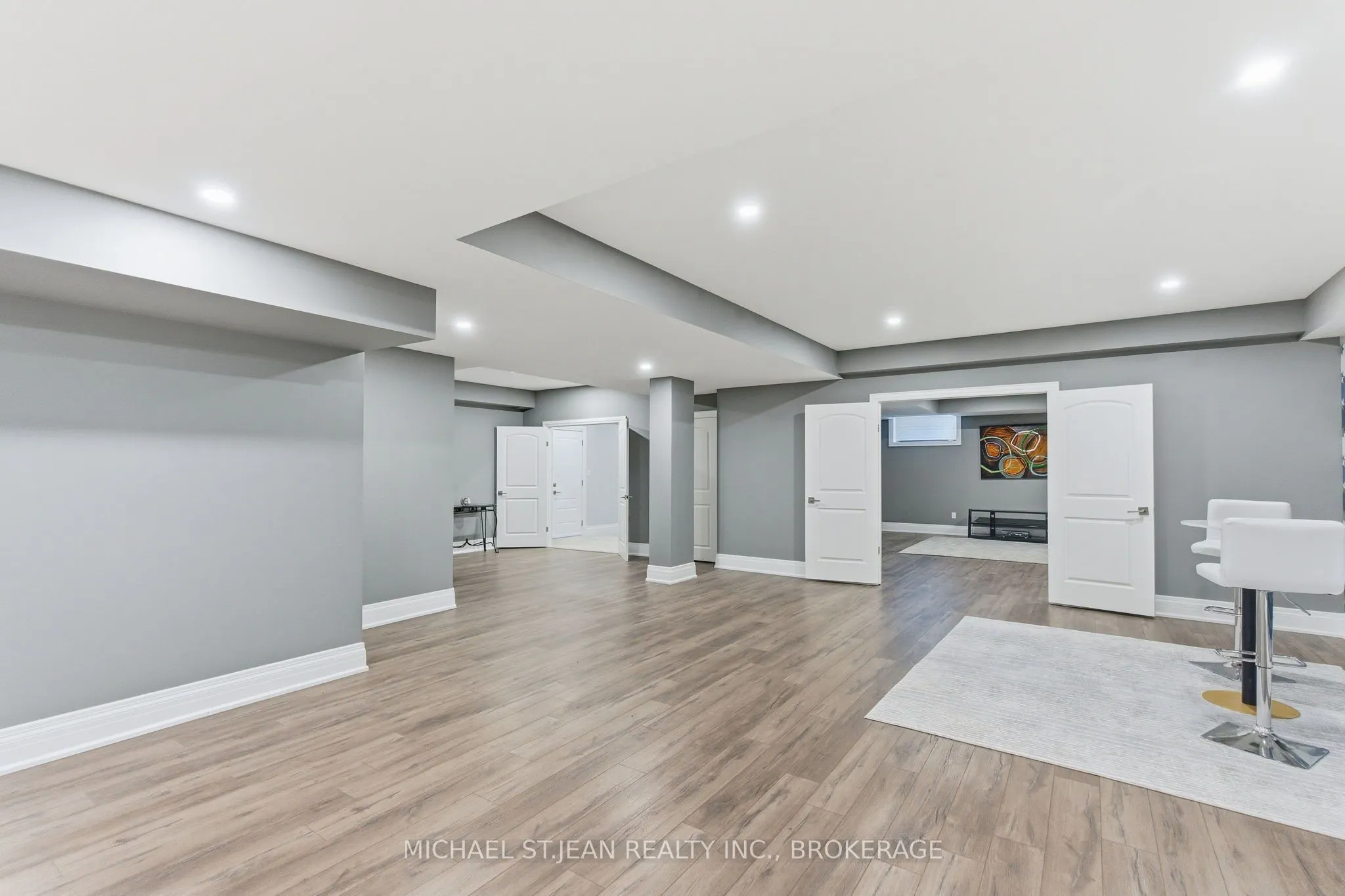 5 Kramer Court