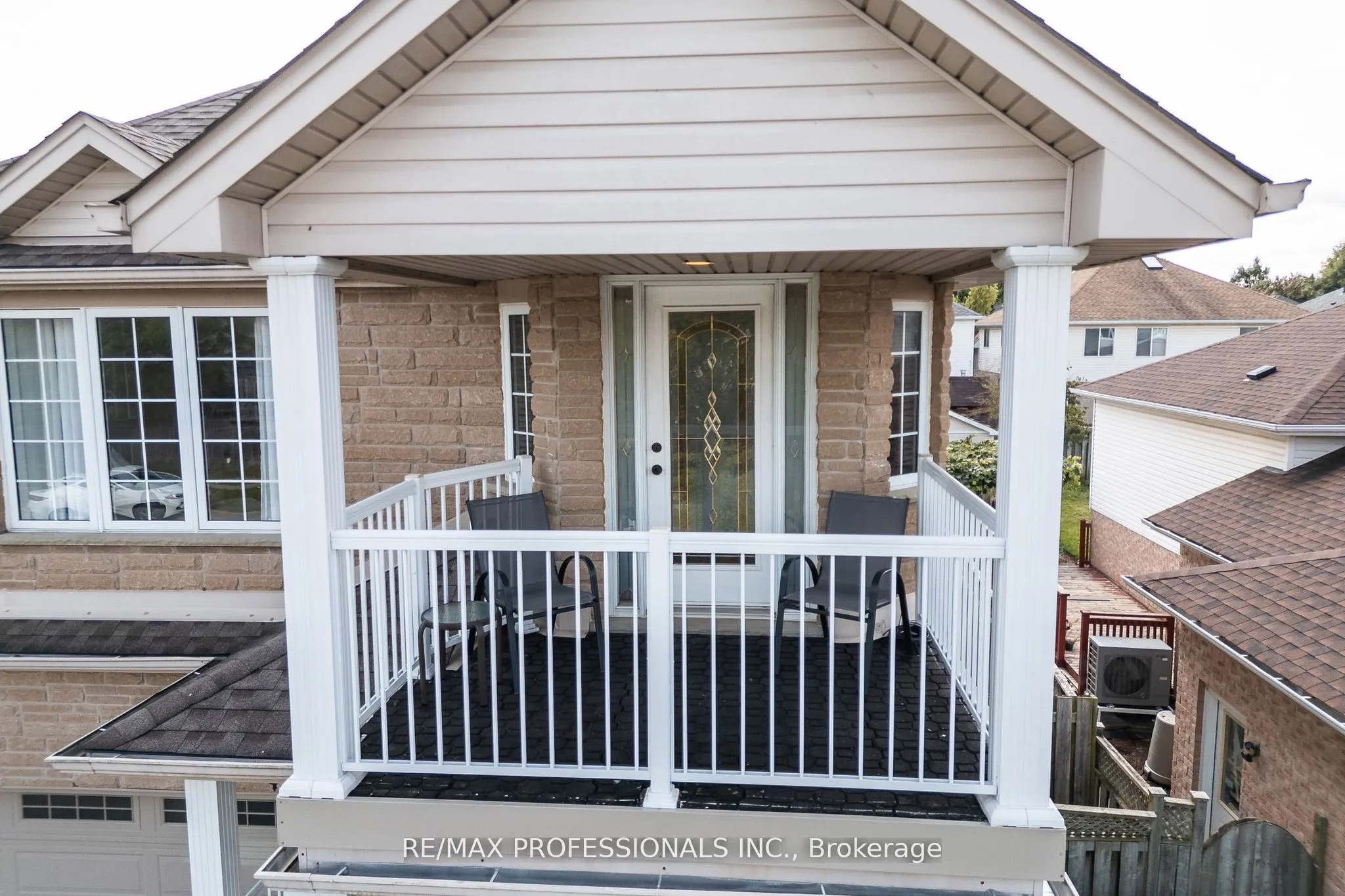 47 Mcnichol Drive