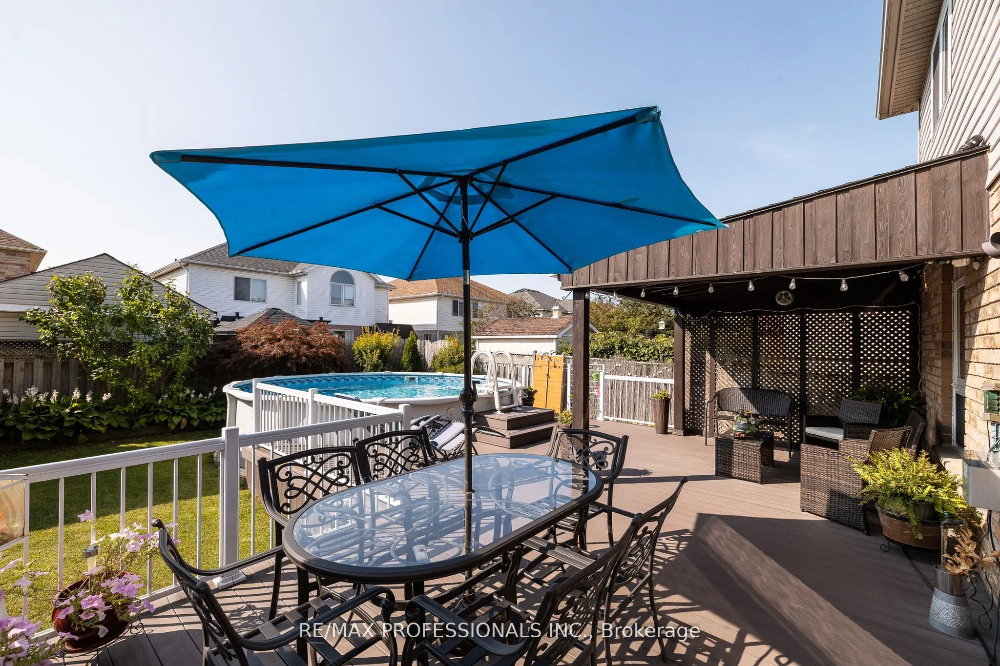 47 Mcnichol Drive