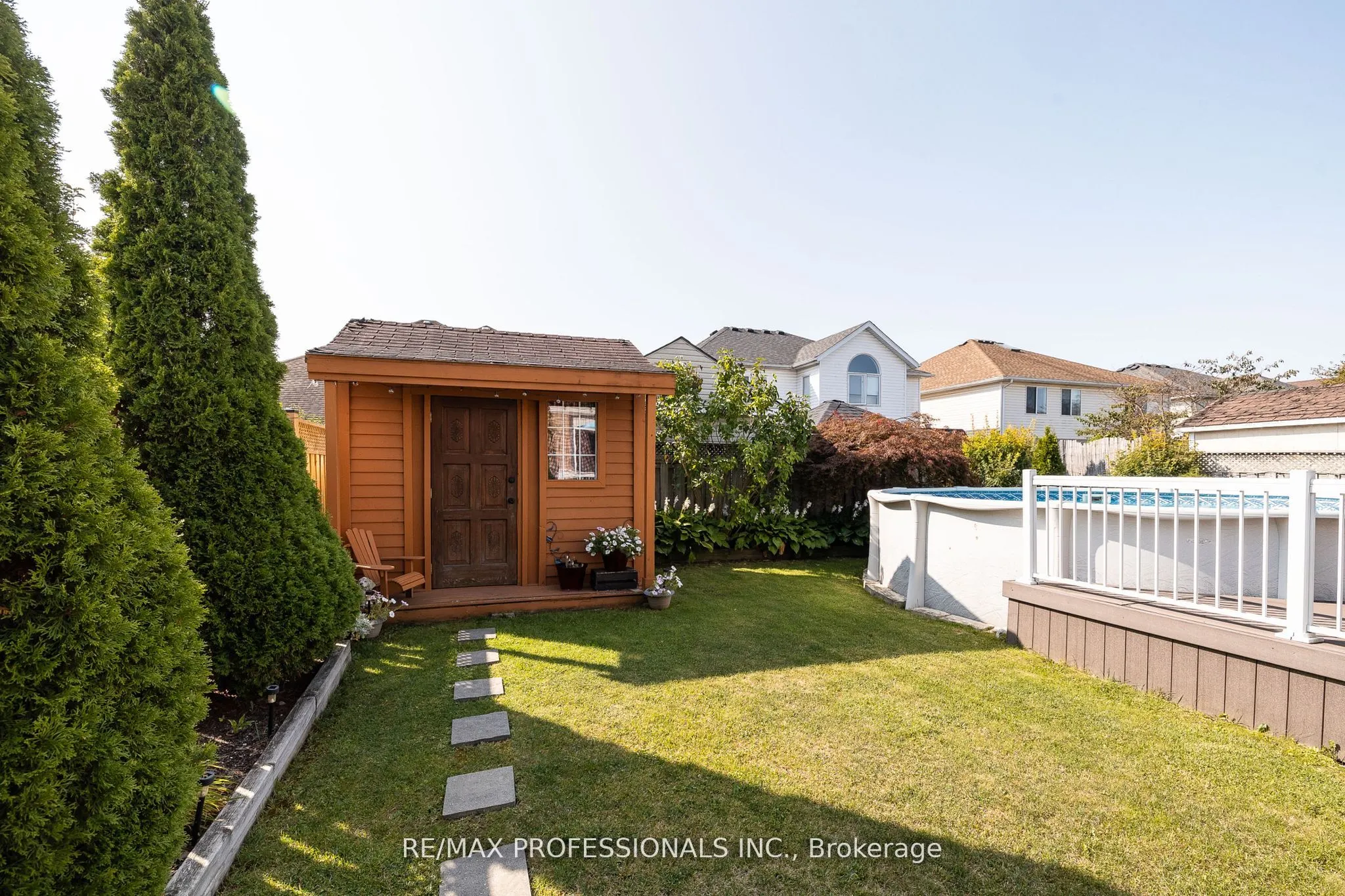 47 Mcnichol Drive