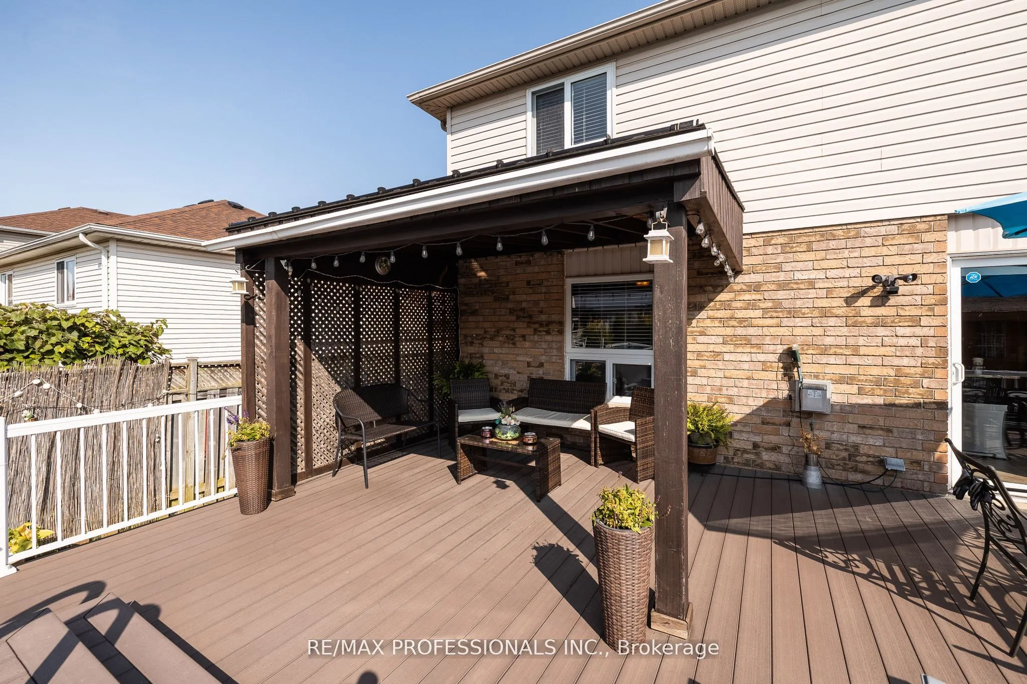 47 Mcnichol Drive