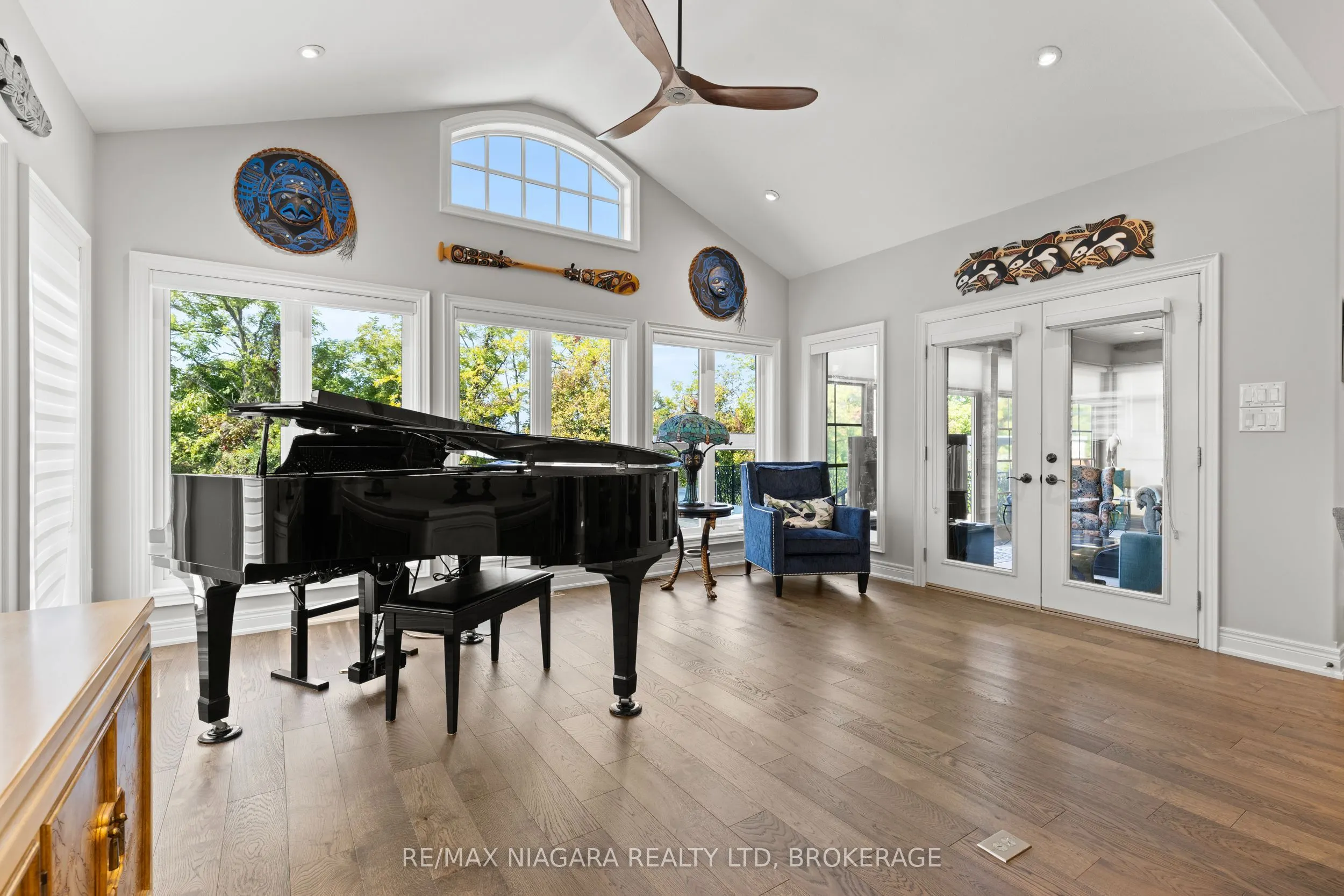 62 Millpond Road