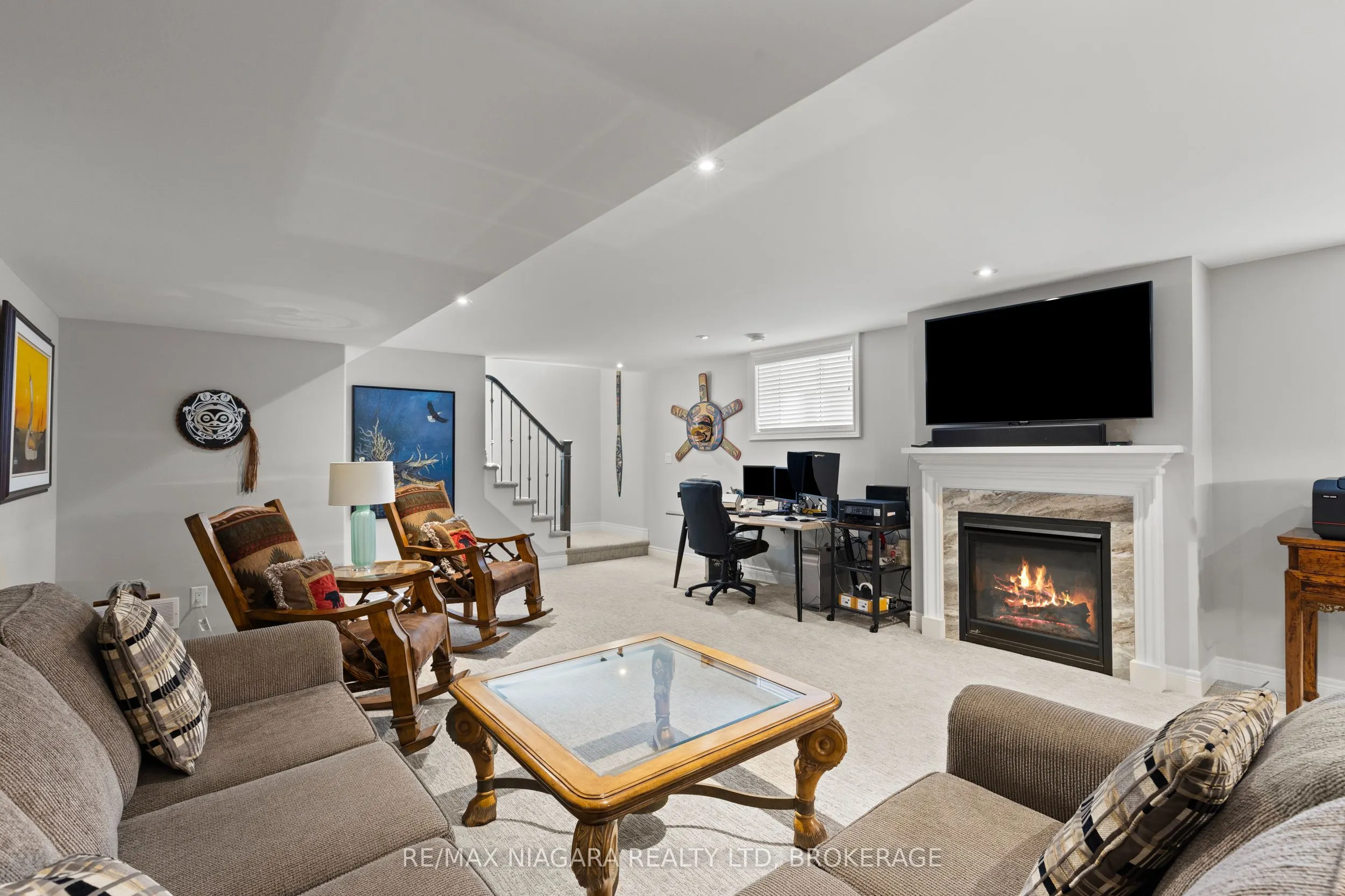 62 Millpond Road