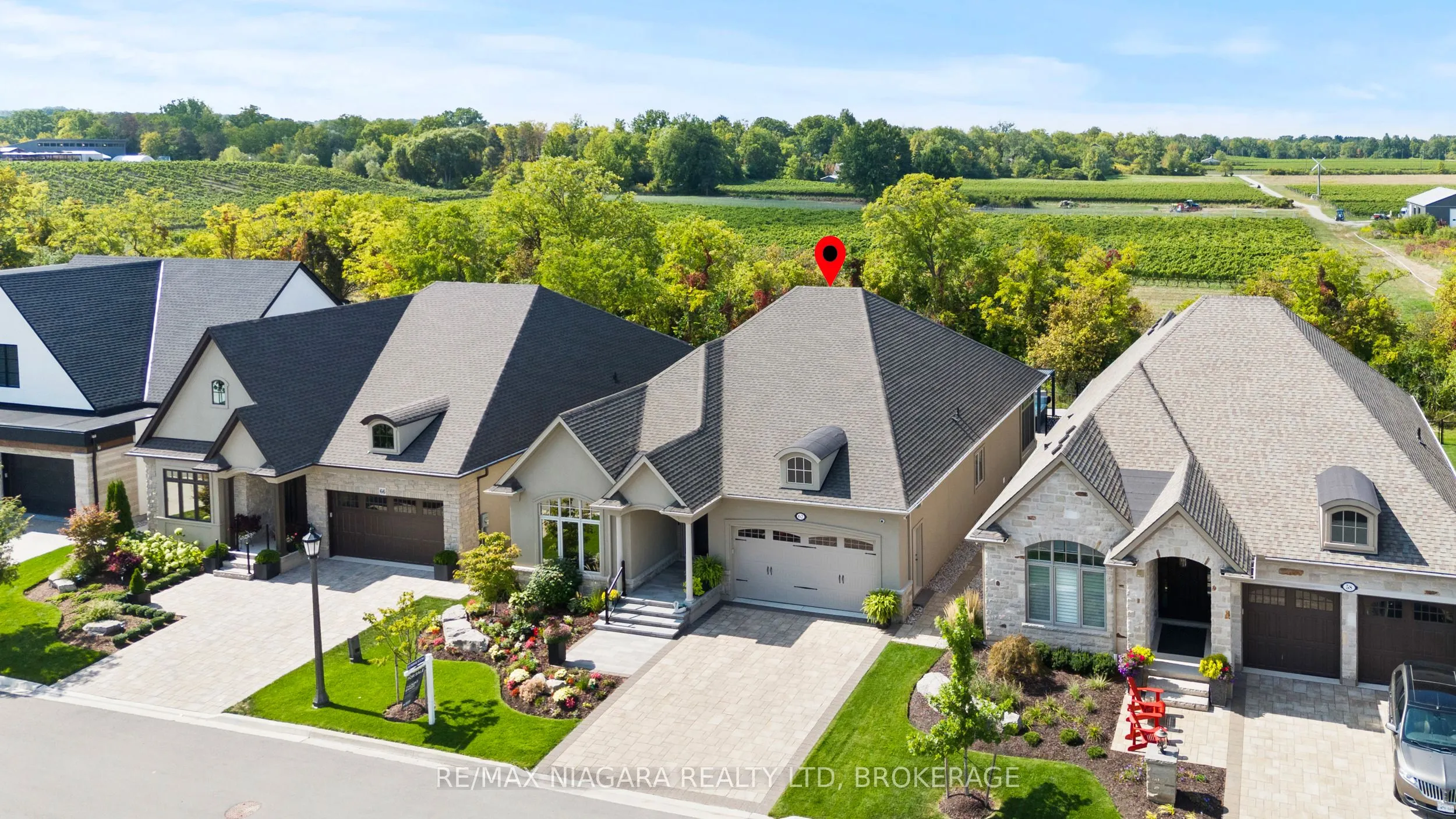62 Millpond Road