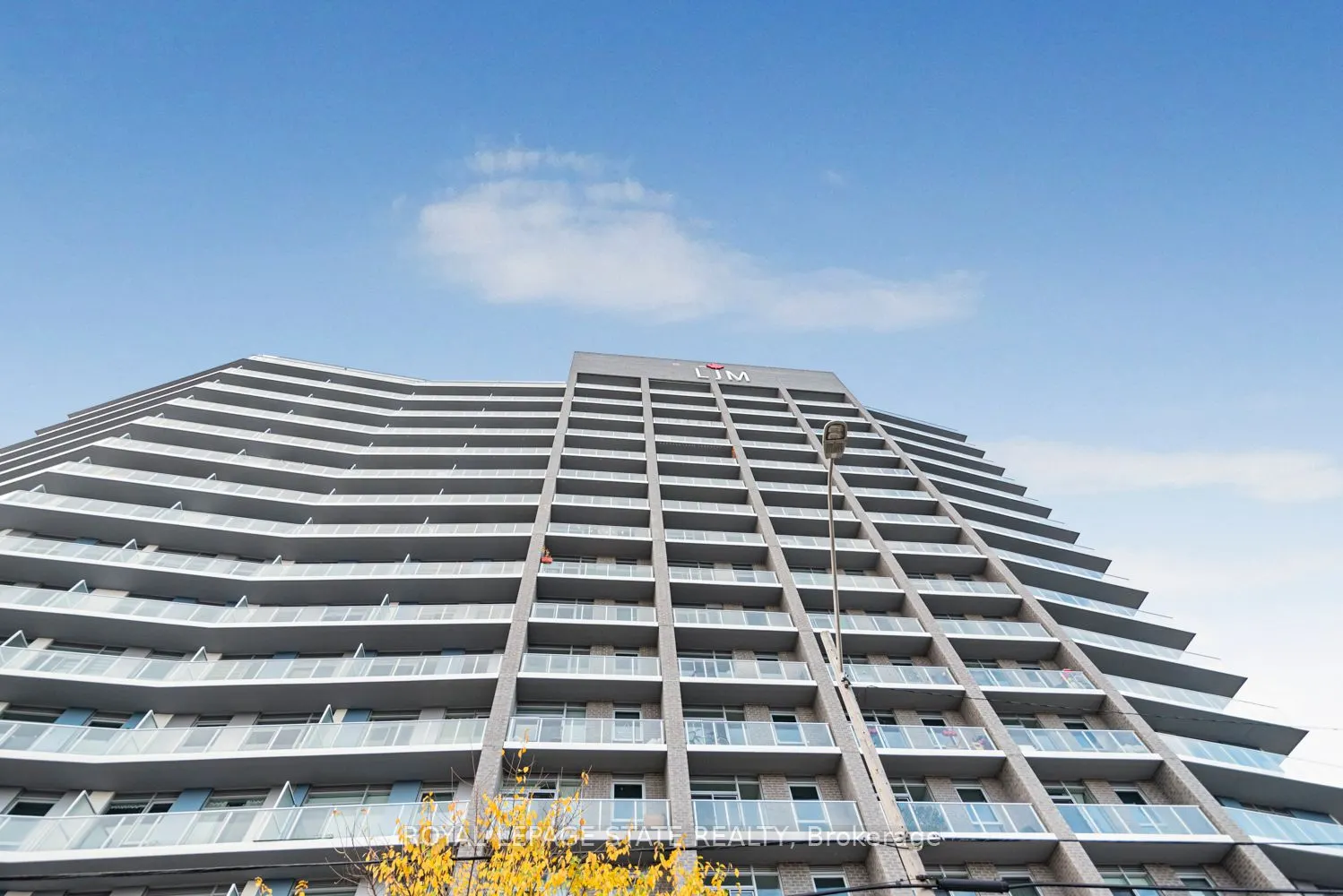 2782 Barton Street E, #813