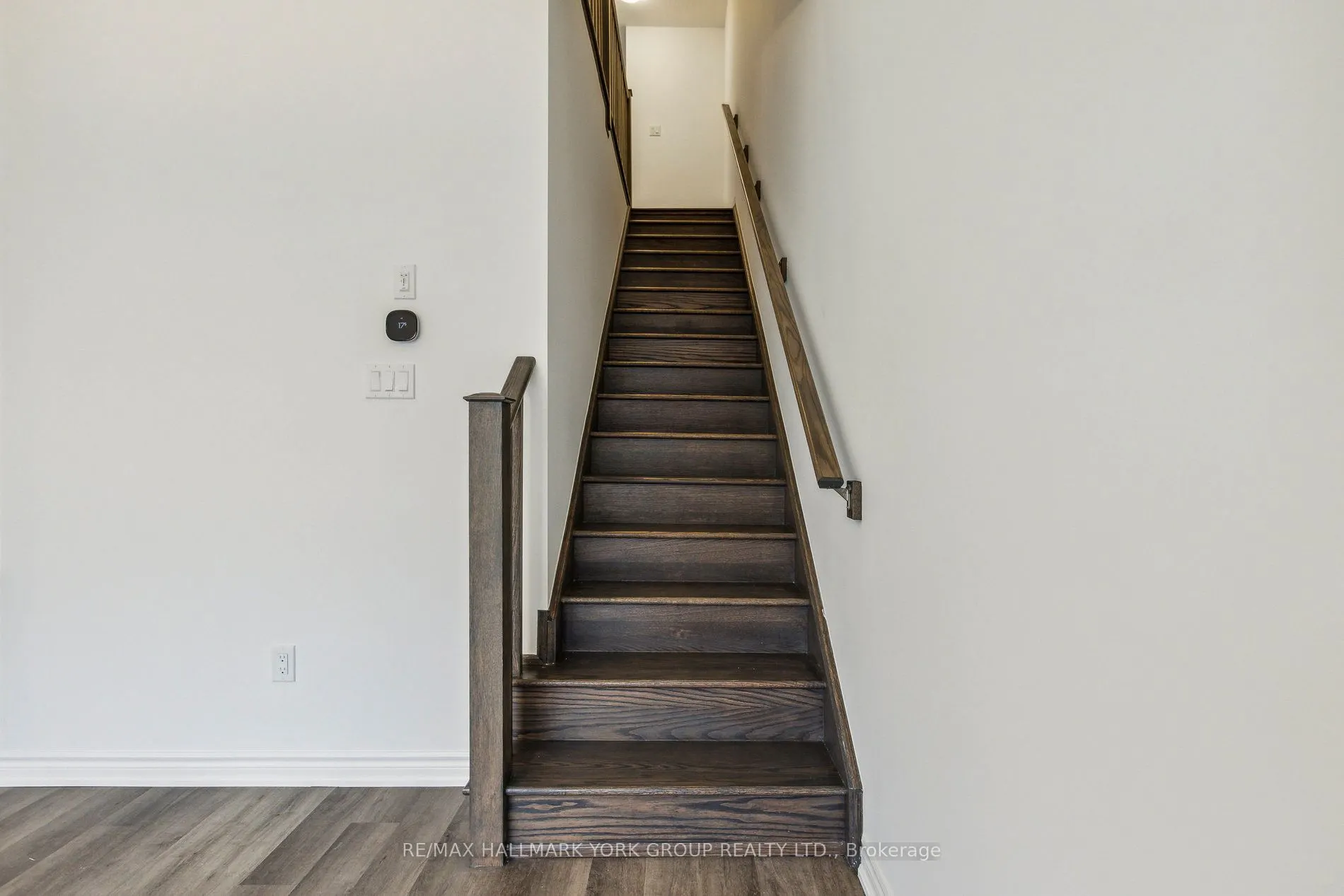 54 Histand Trail