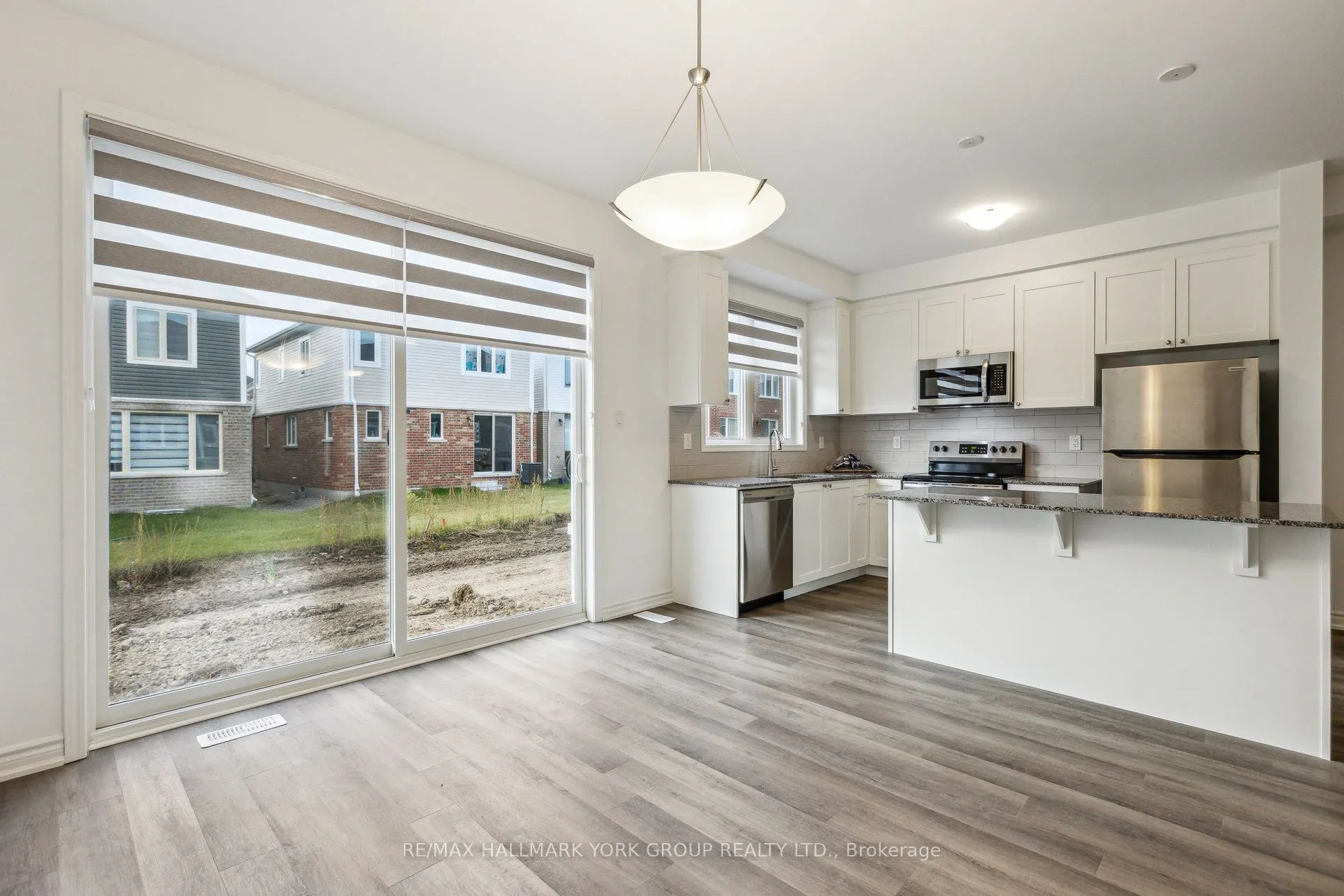 54 Histand Trail