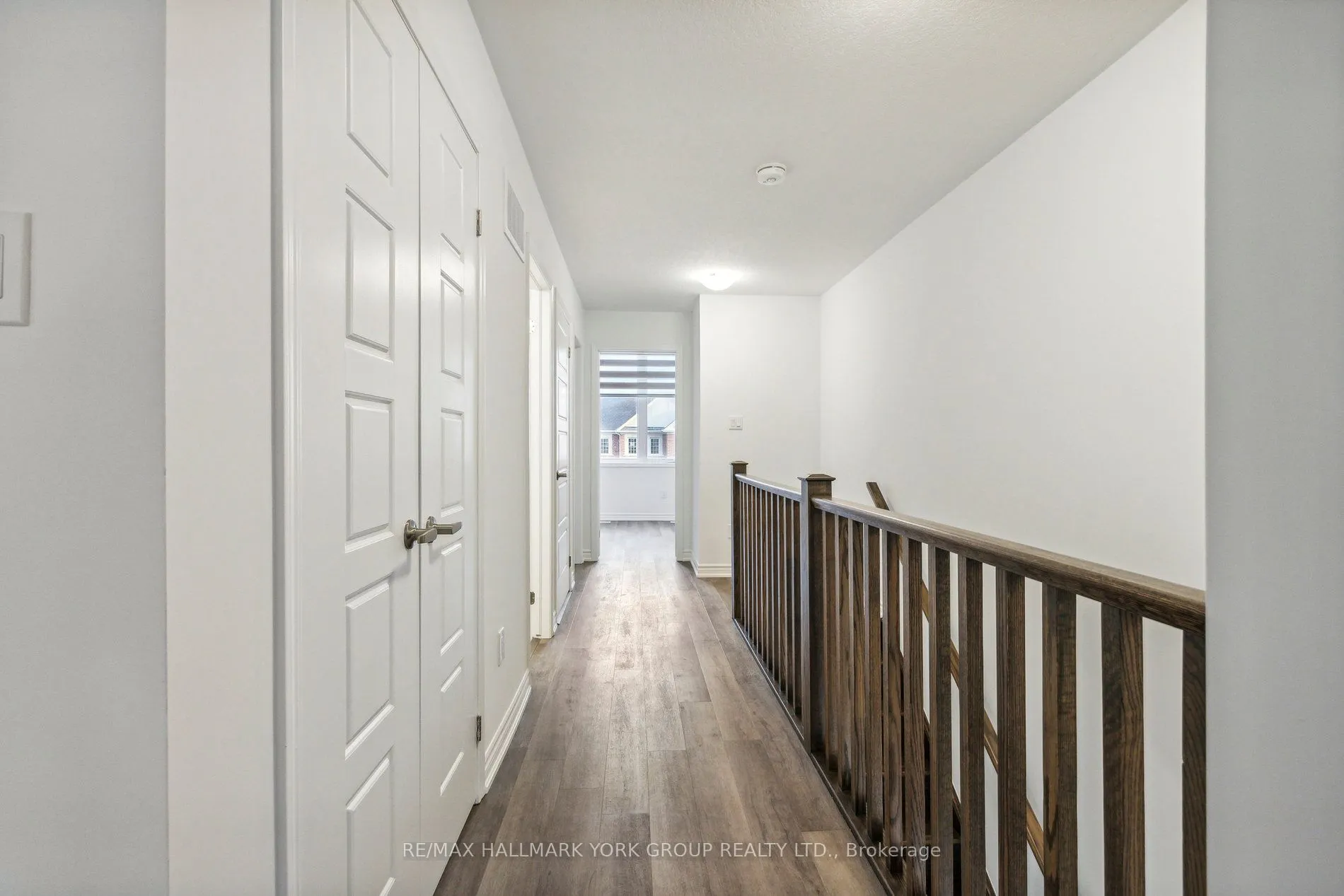 54 Histand Trail