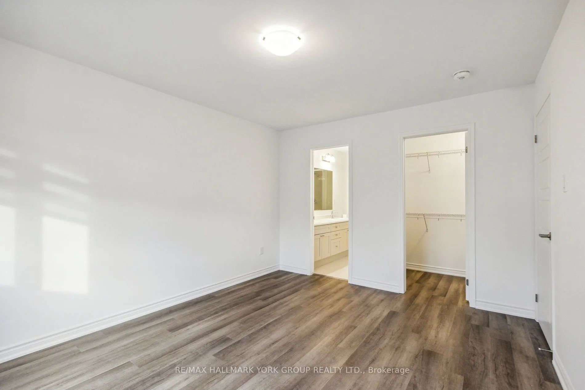 54 Histand Trail
