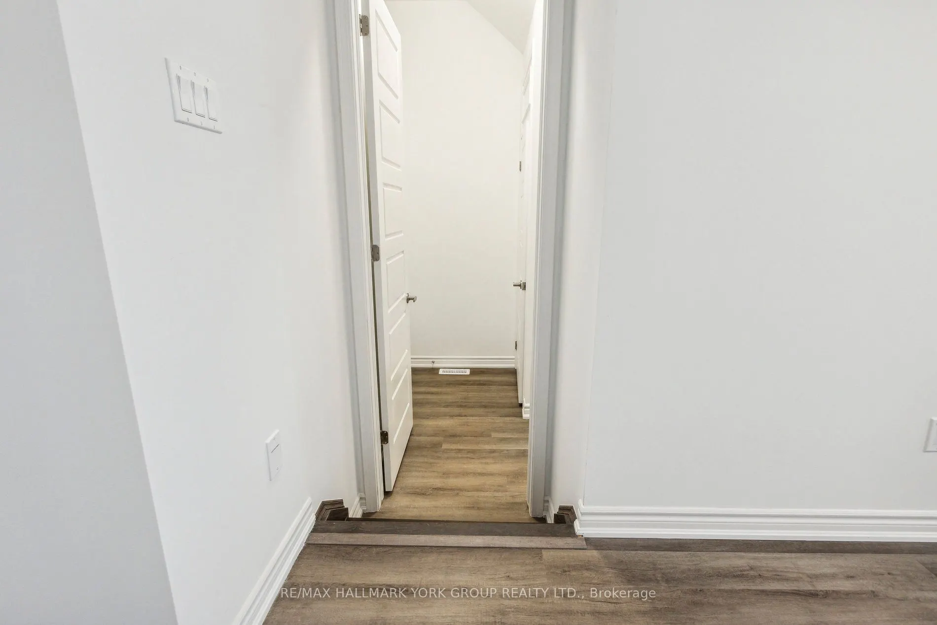 54 Histand Trail