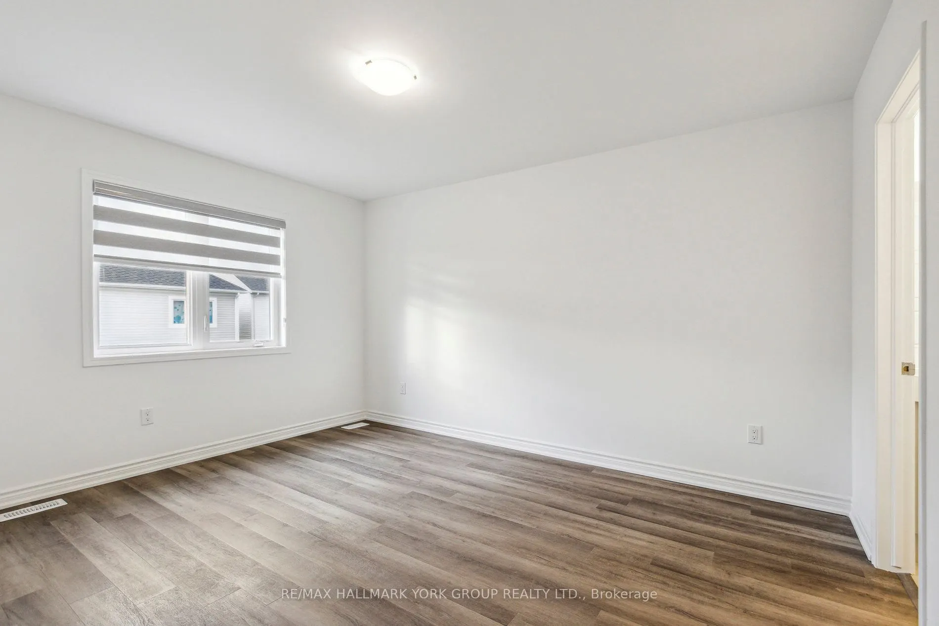 54 Histand Trail