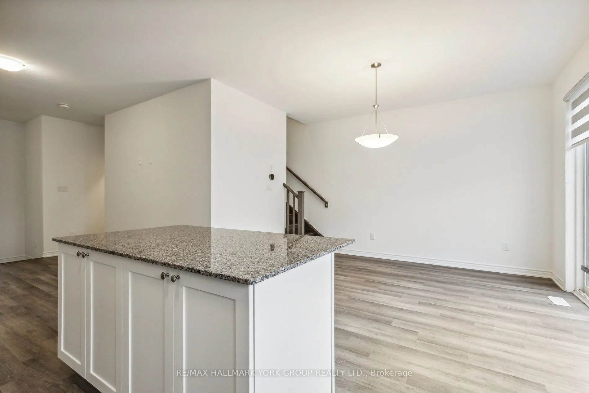 54 Histand Trail