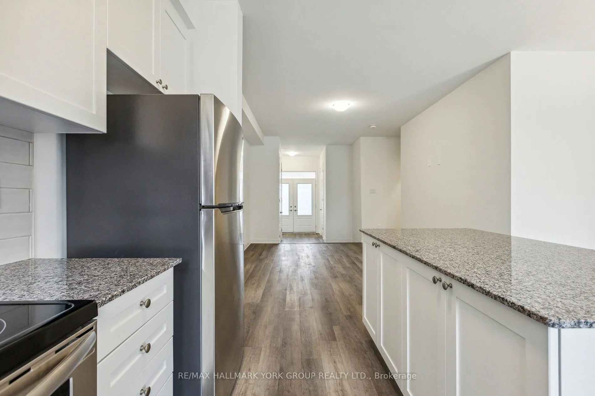 54 Histand Trail