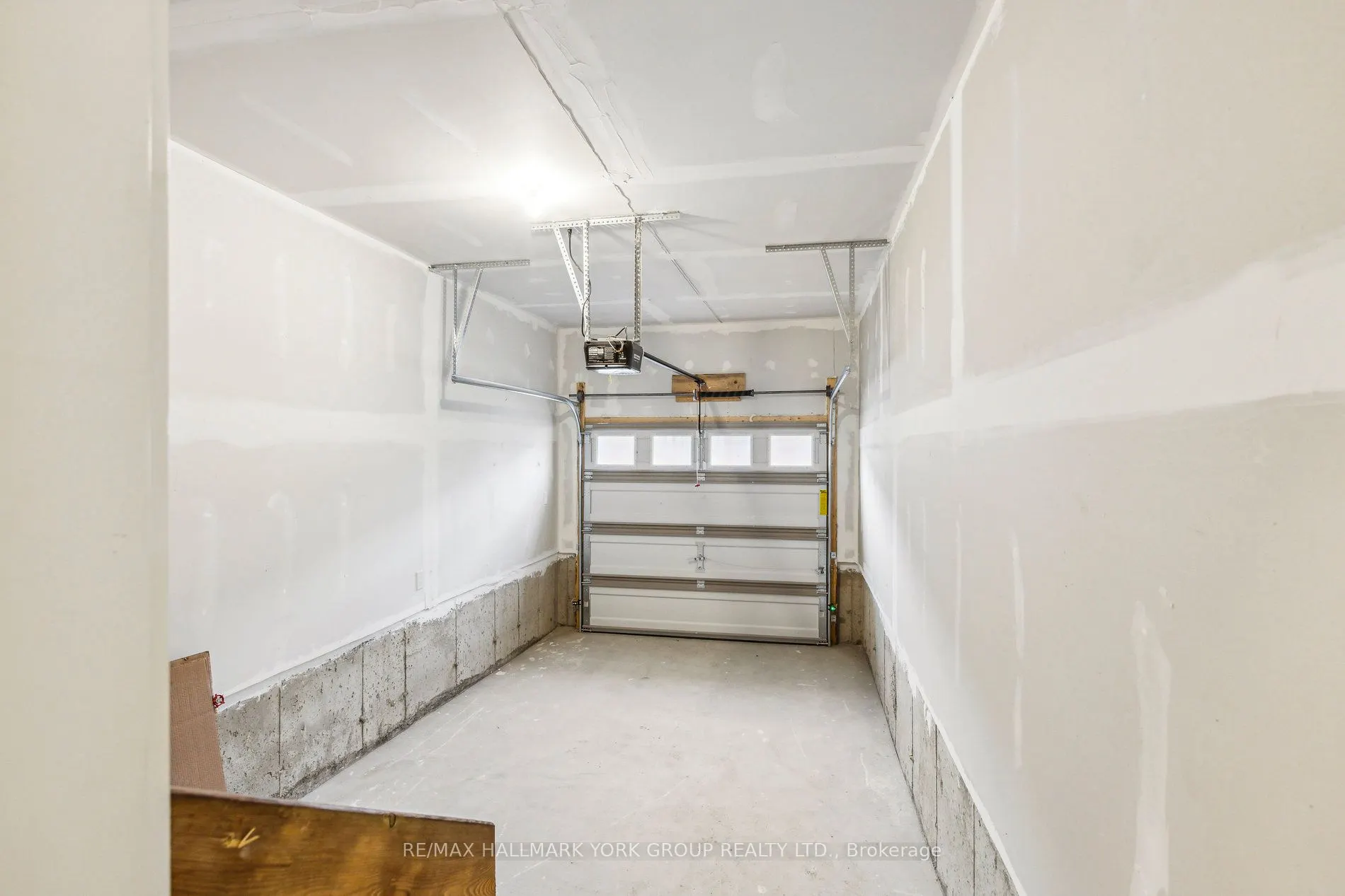 54 Histand Trail