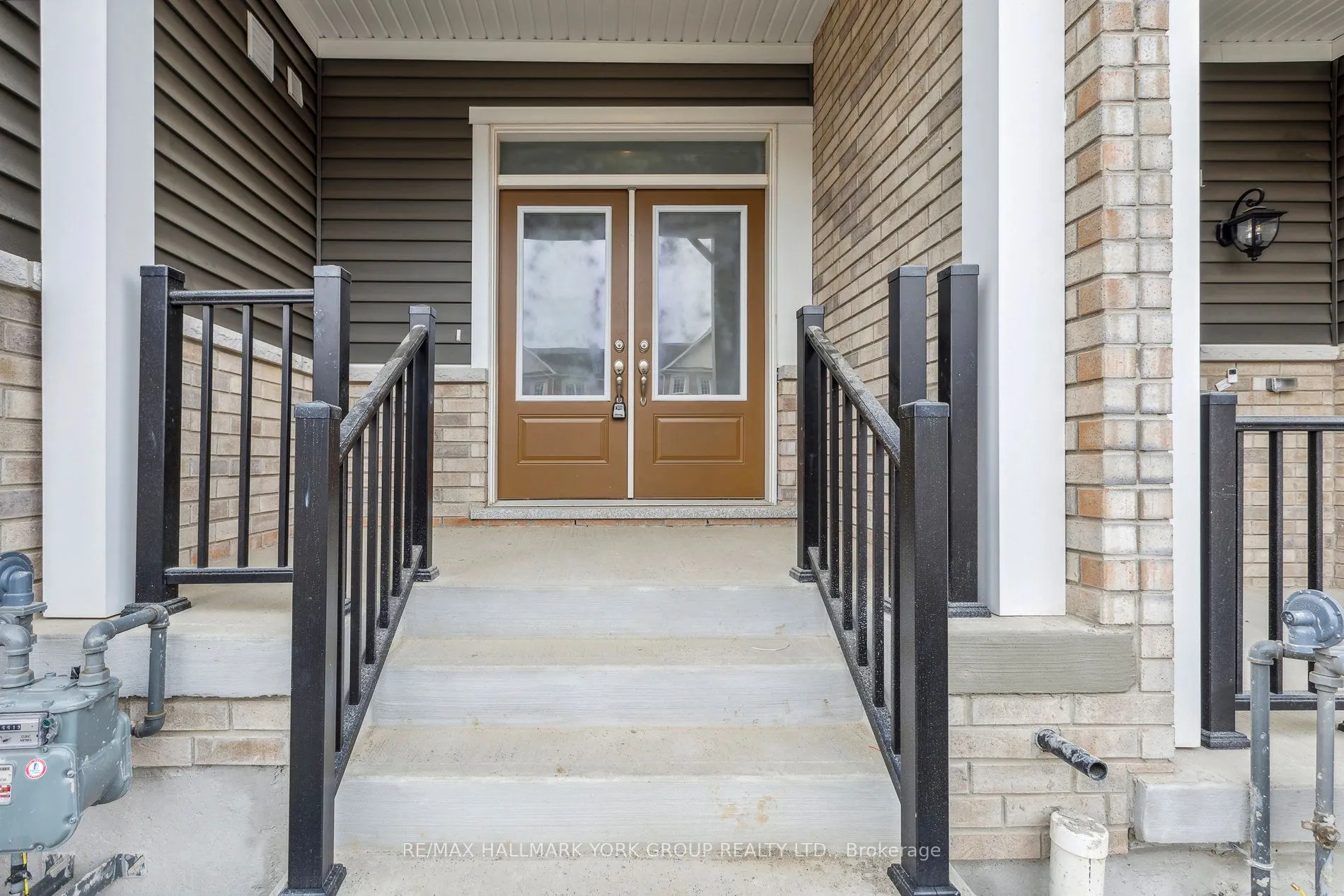 54 Histand Trail