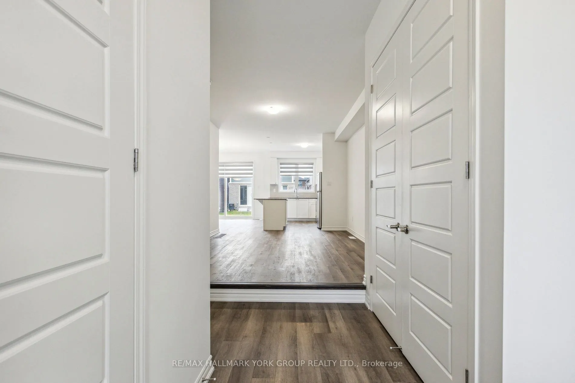 54 Histand Trail