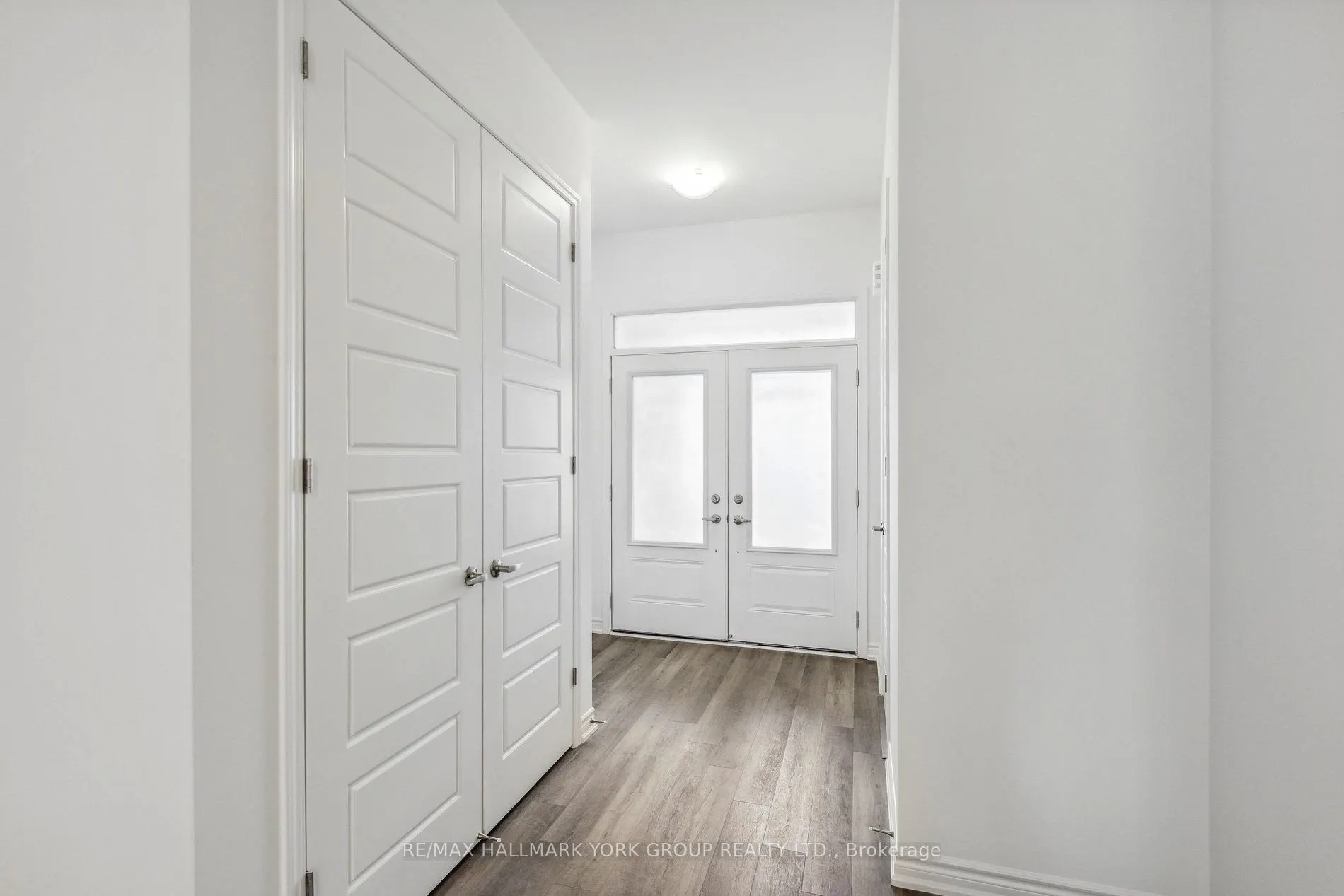 54 Histand Trail