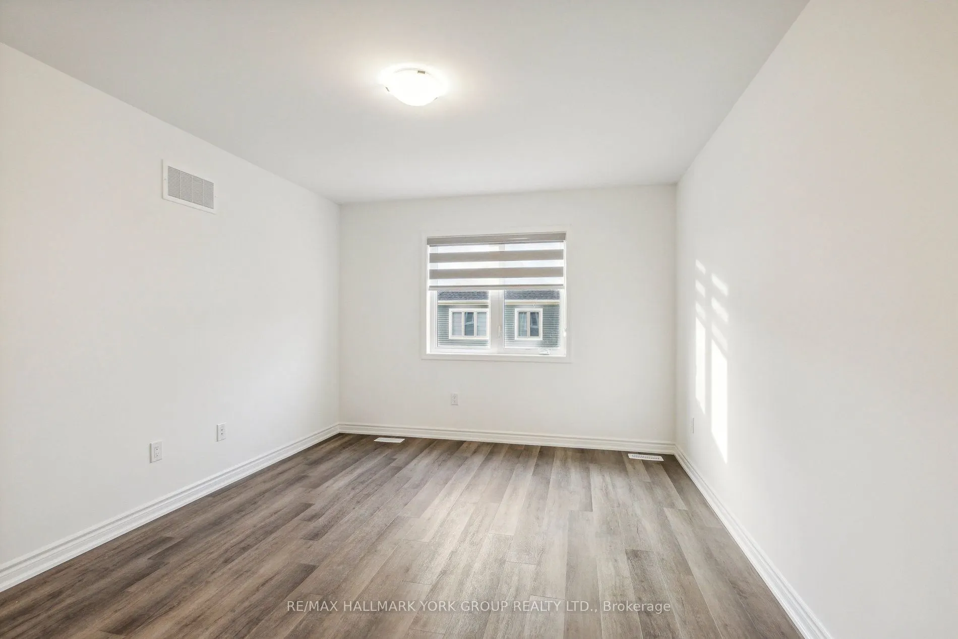 54 Histand Trail