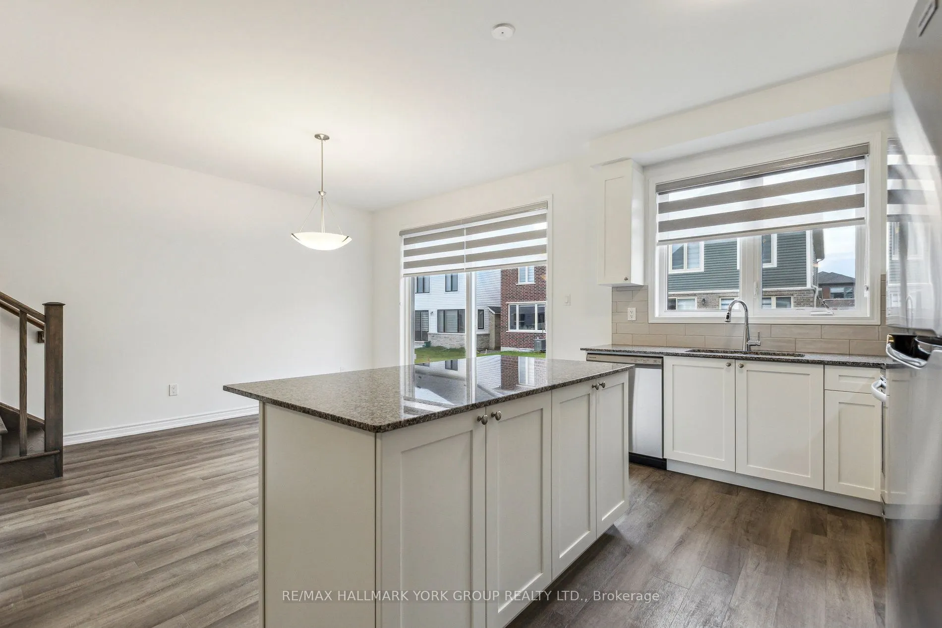 54 Histand Trail