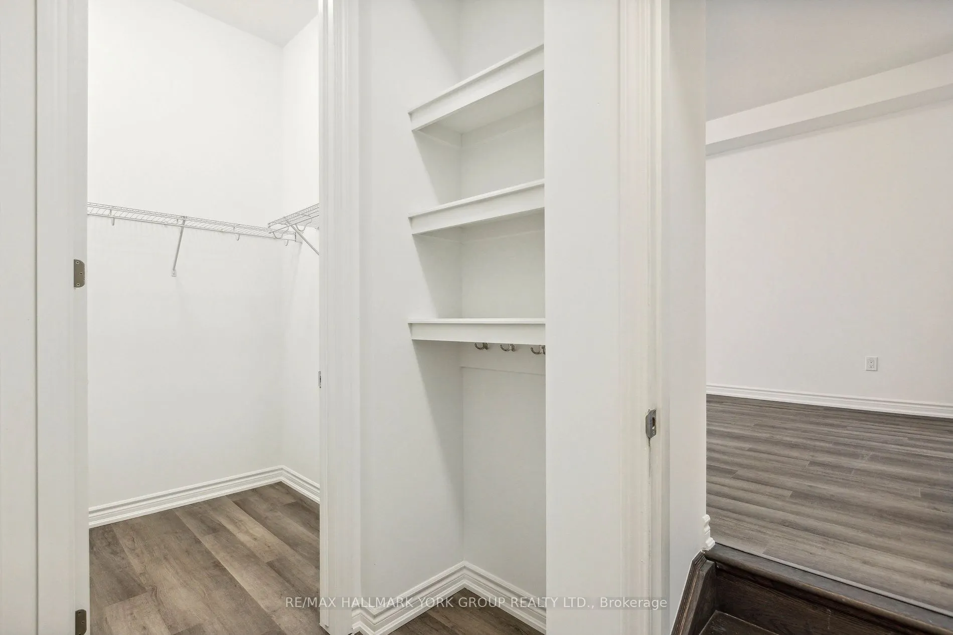 54 Histand Trail