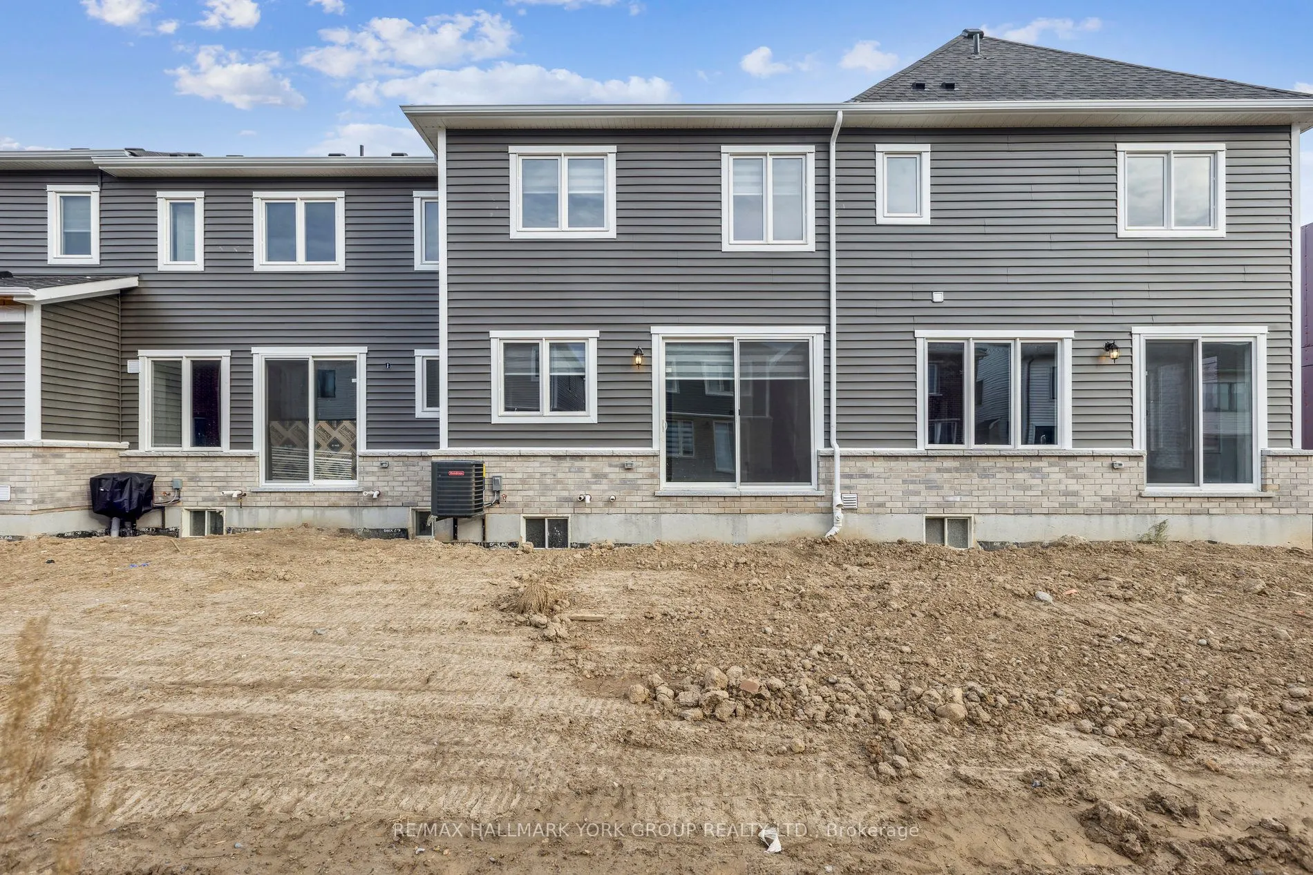 54 Histand Trail