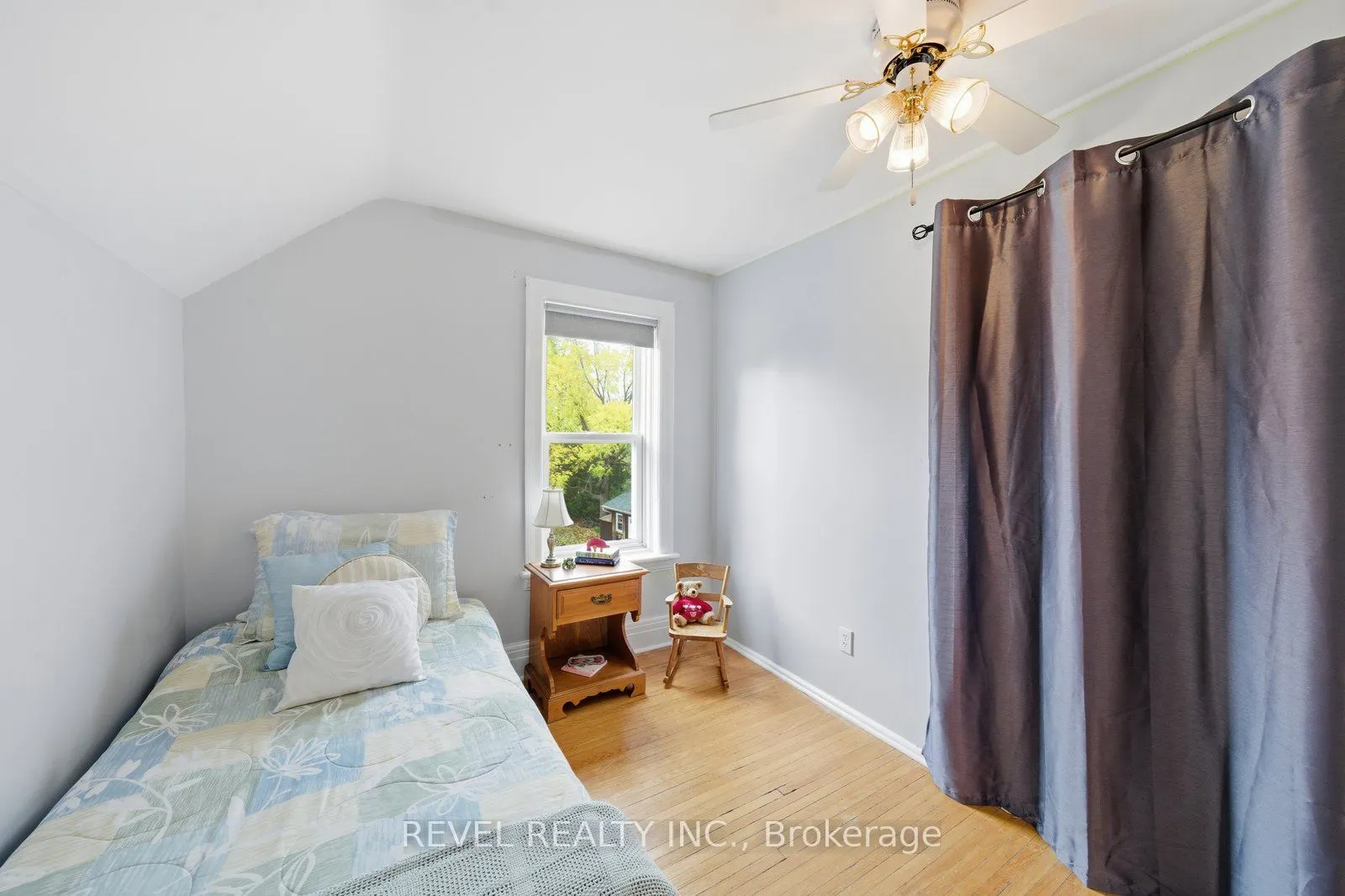 94 Elgin Street