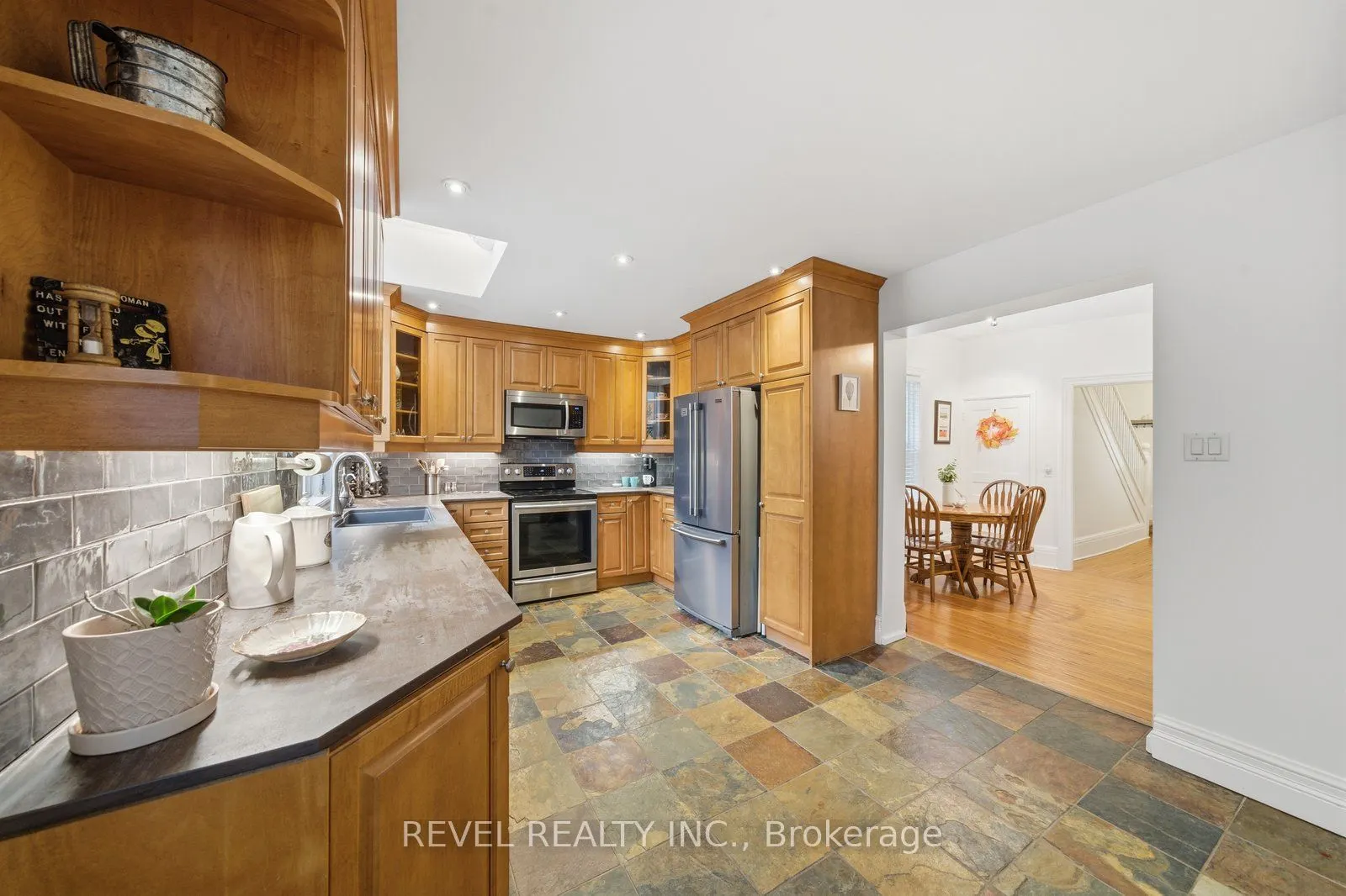 94 Elgin Street