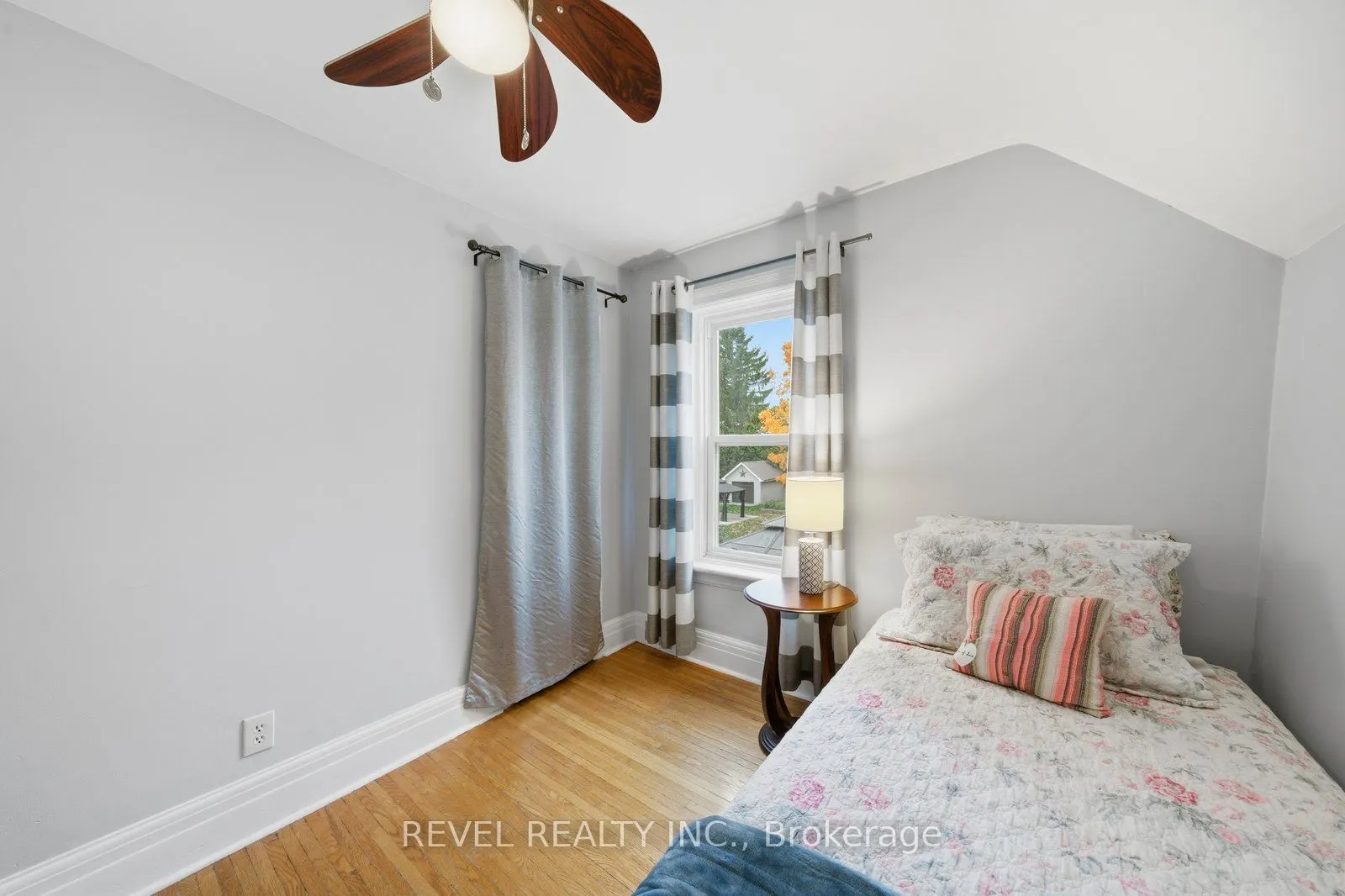 94 Elgin Street