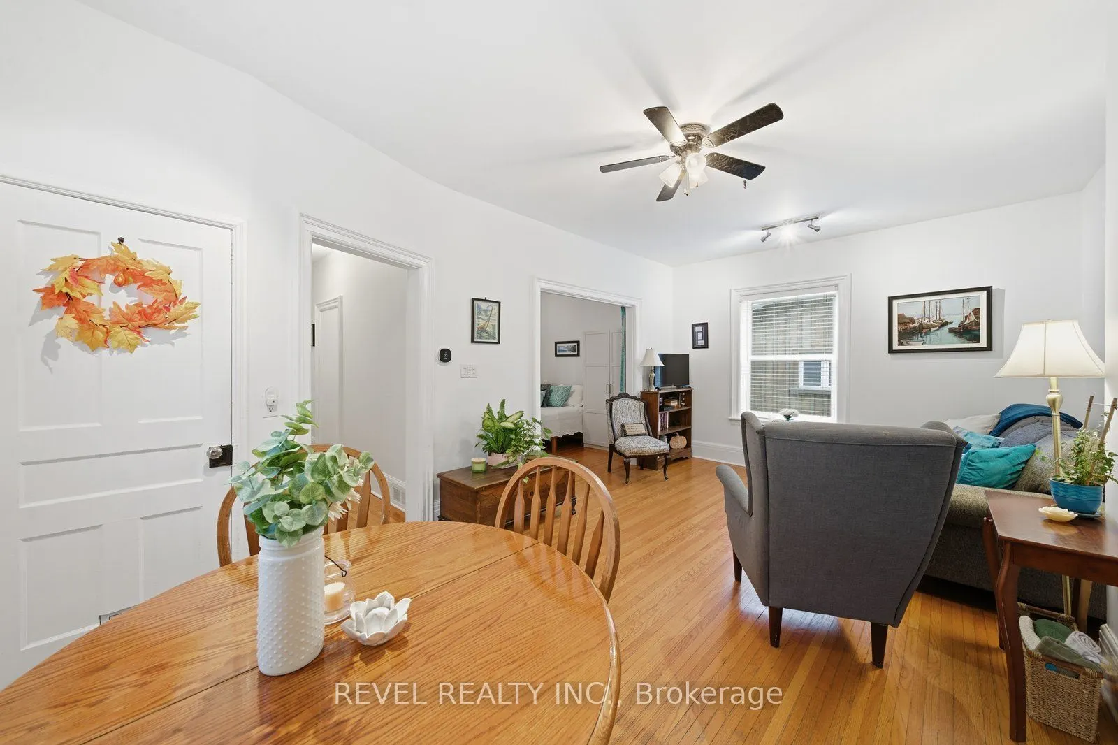 94 Elgin Street