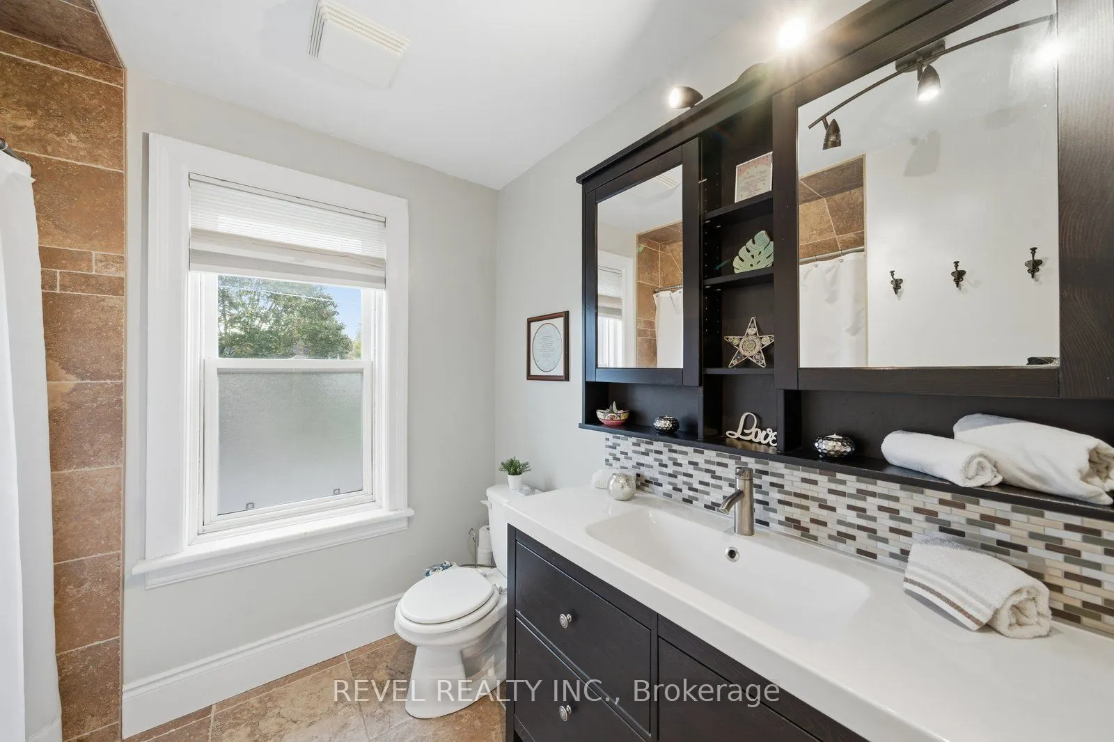 94 Elgin Street