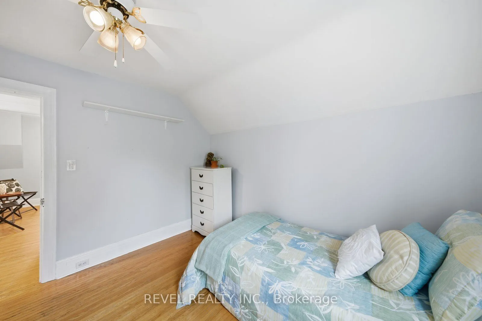 94 Elgin Street