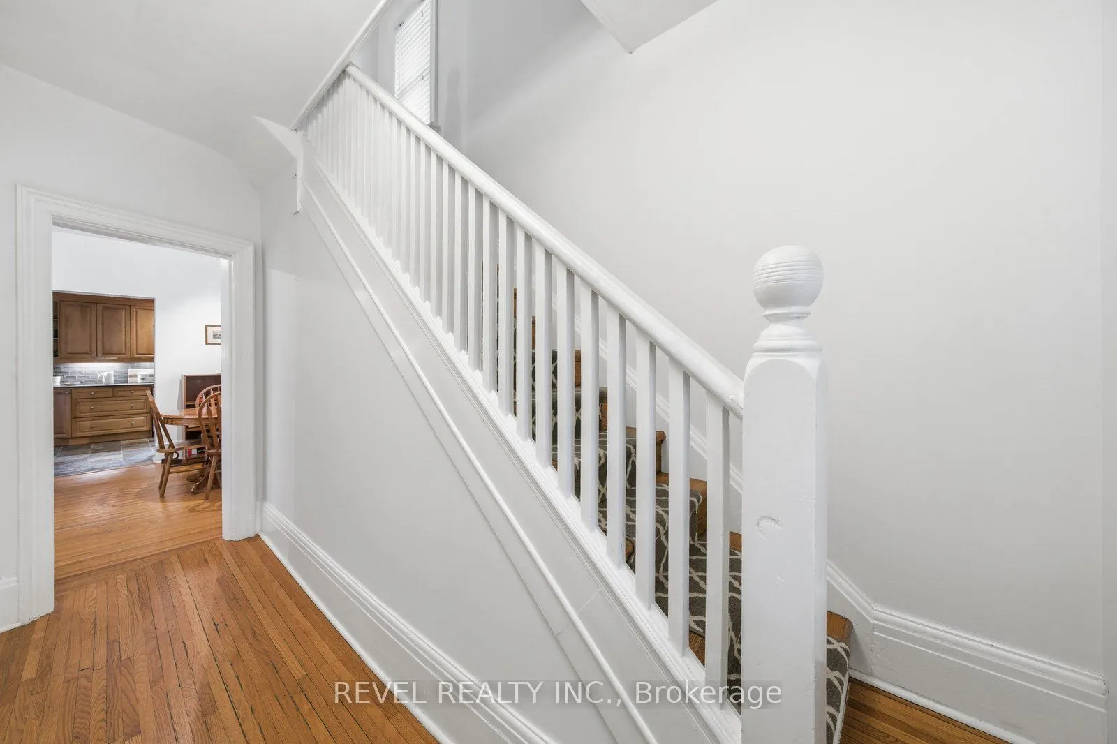 94 Elgin Street